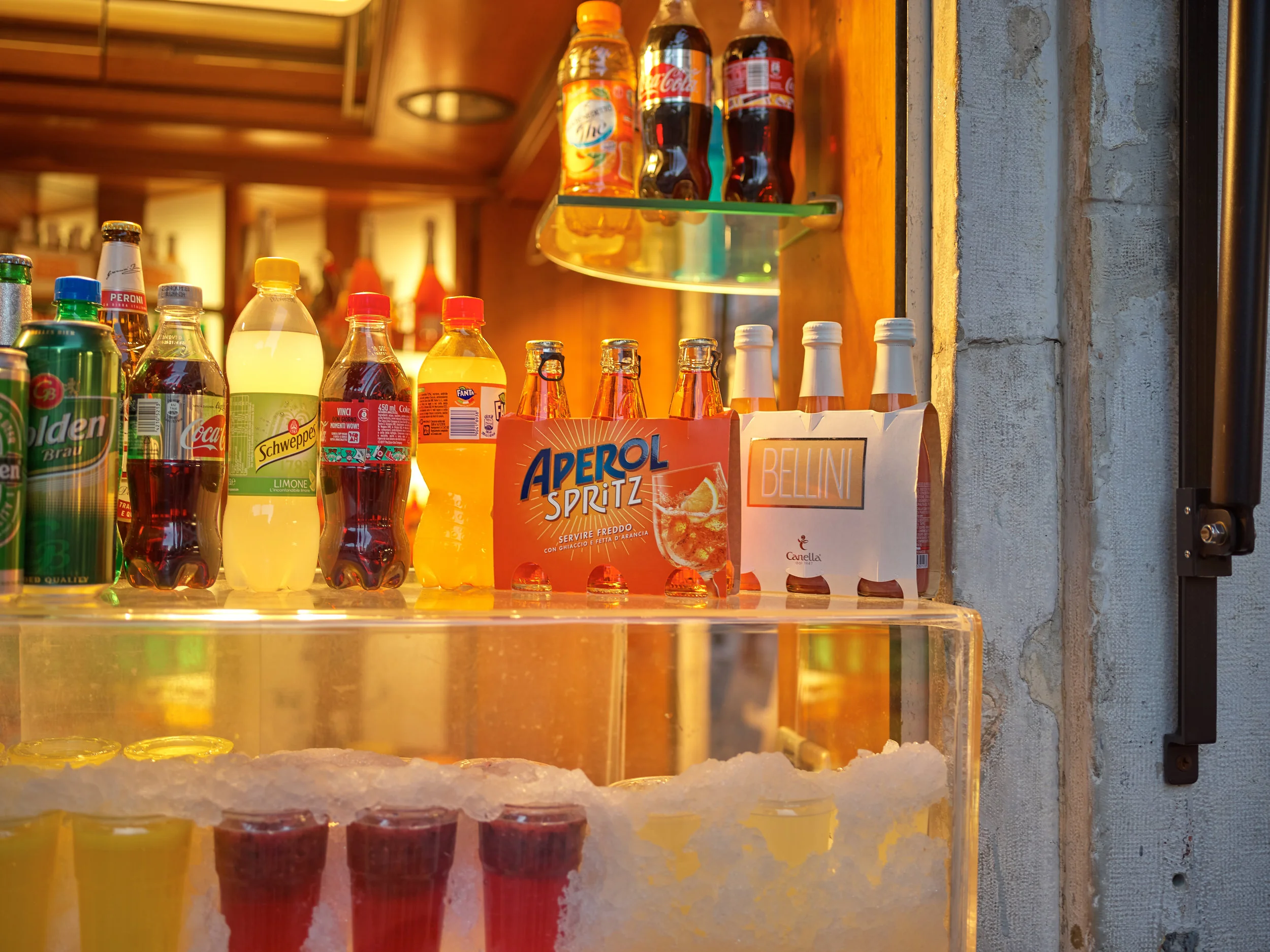 italy2018_0678.jpg