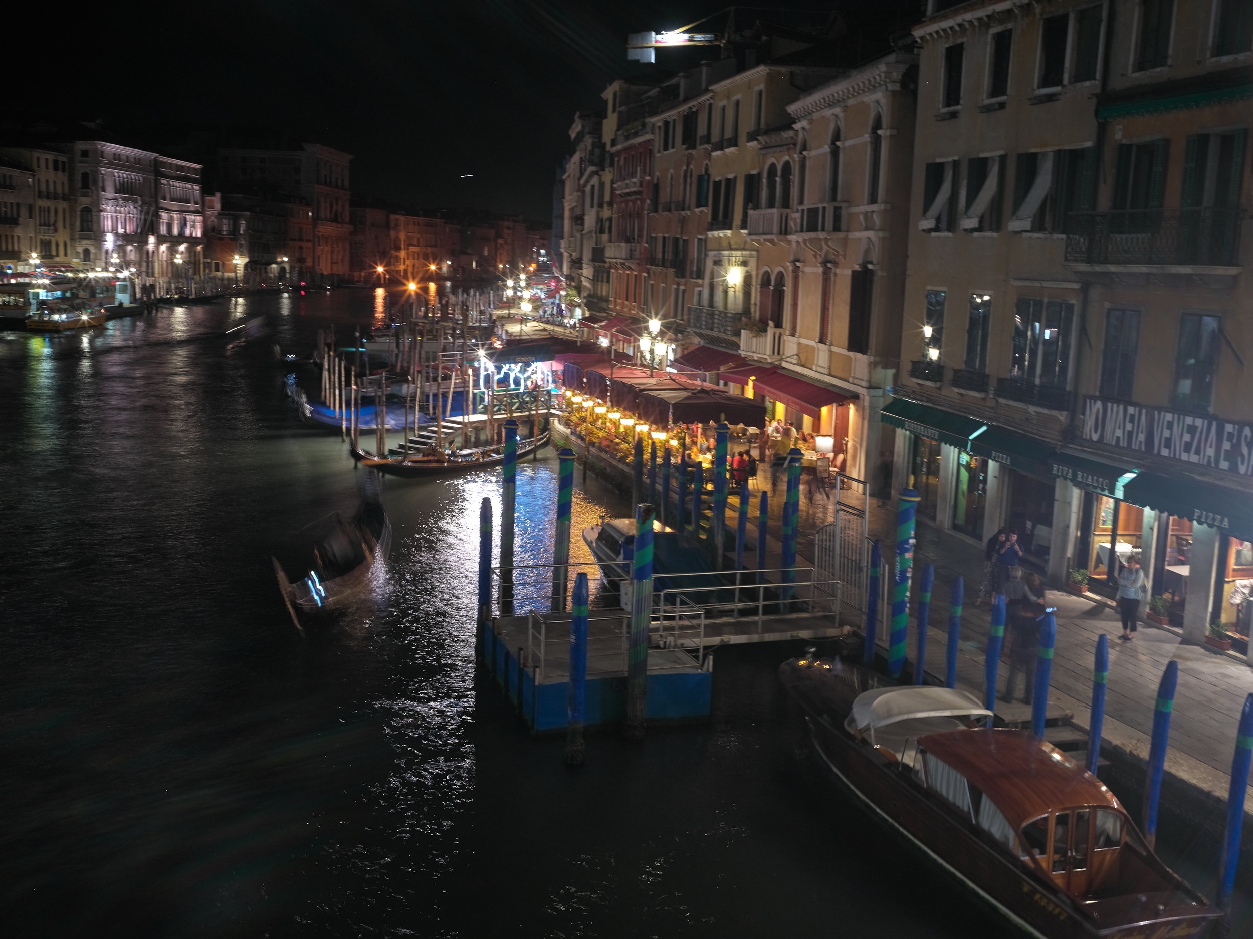 italy2018_0720.jpg