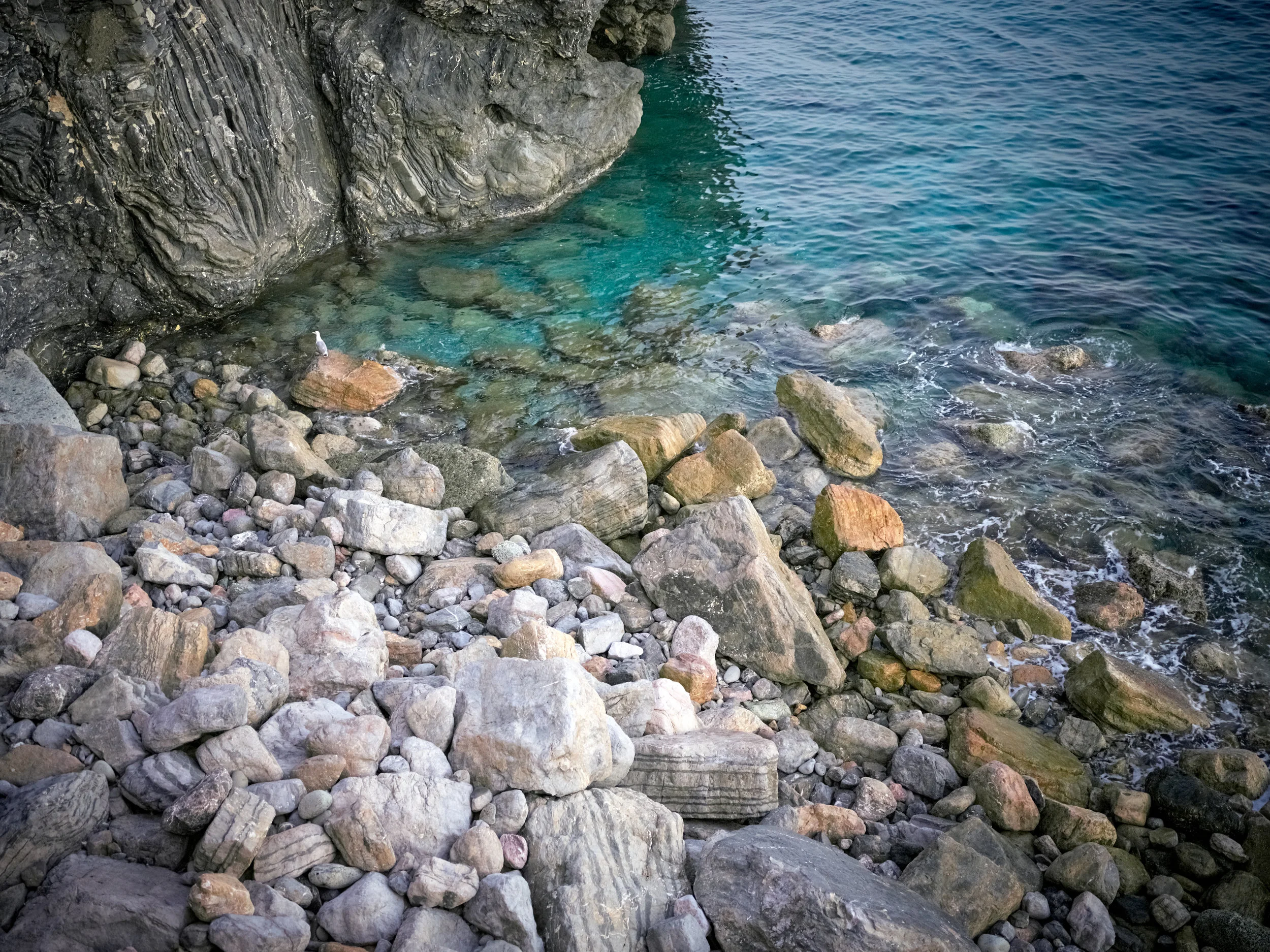 italy2018_0830.jpg
