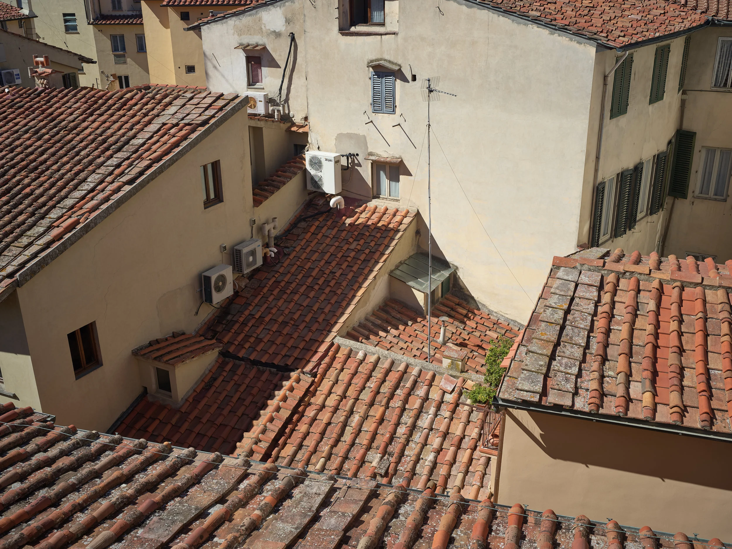 italy2018_0615.jpg