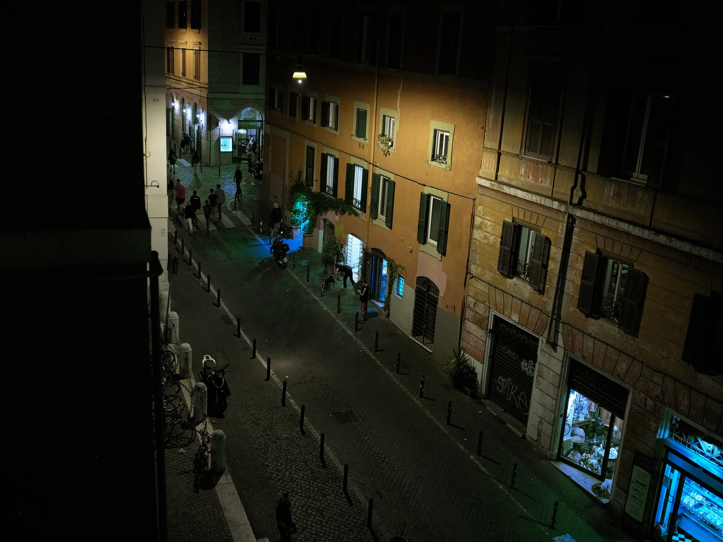italy2018_0517.jpg