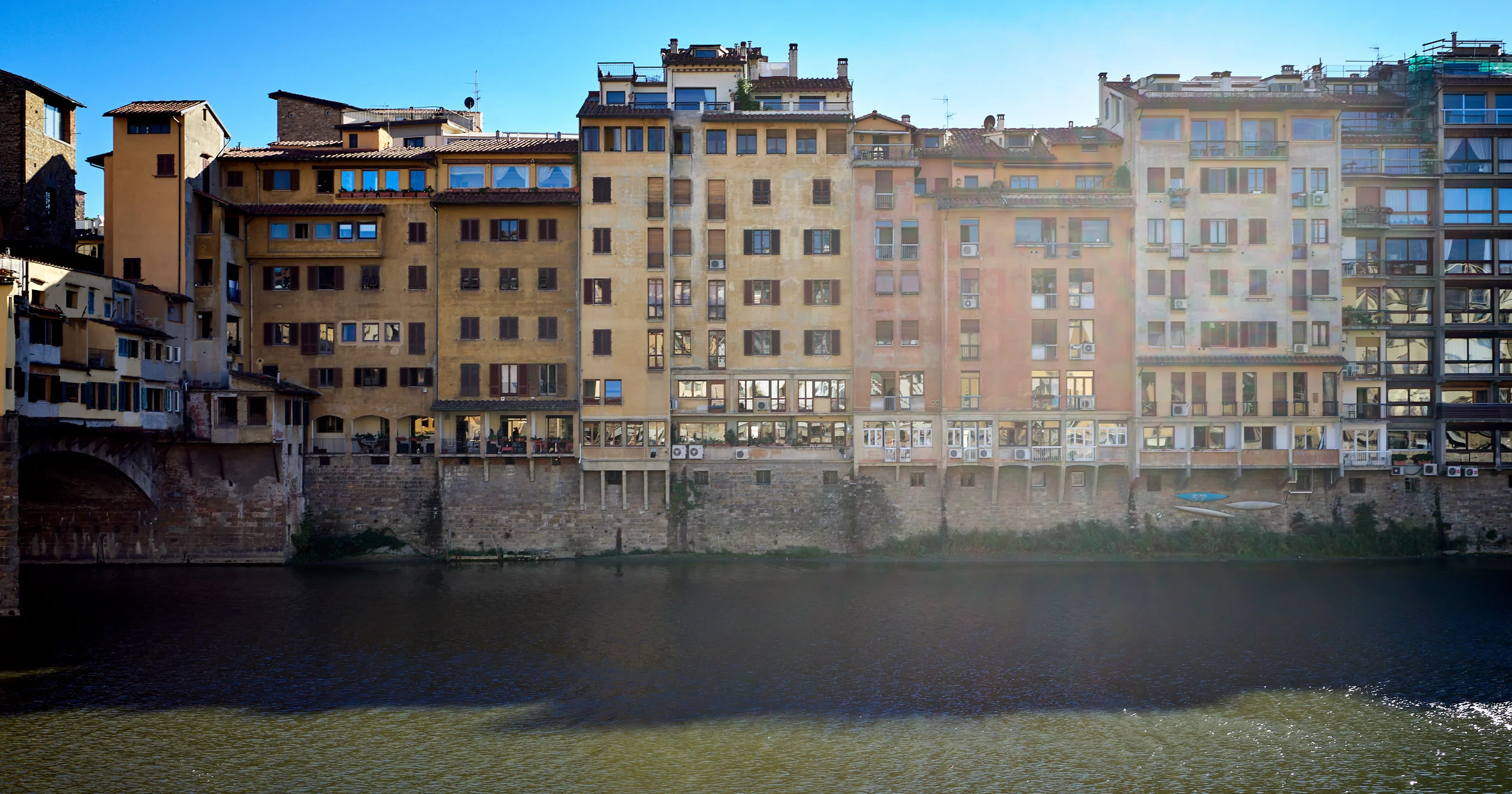 italy2018_0528.jpg