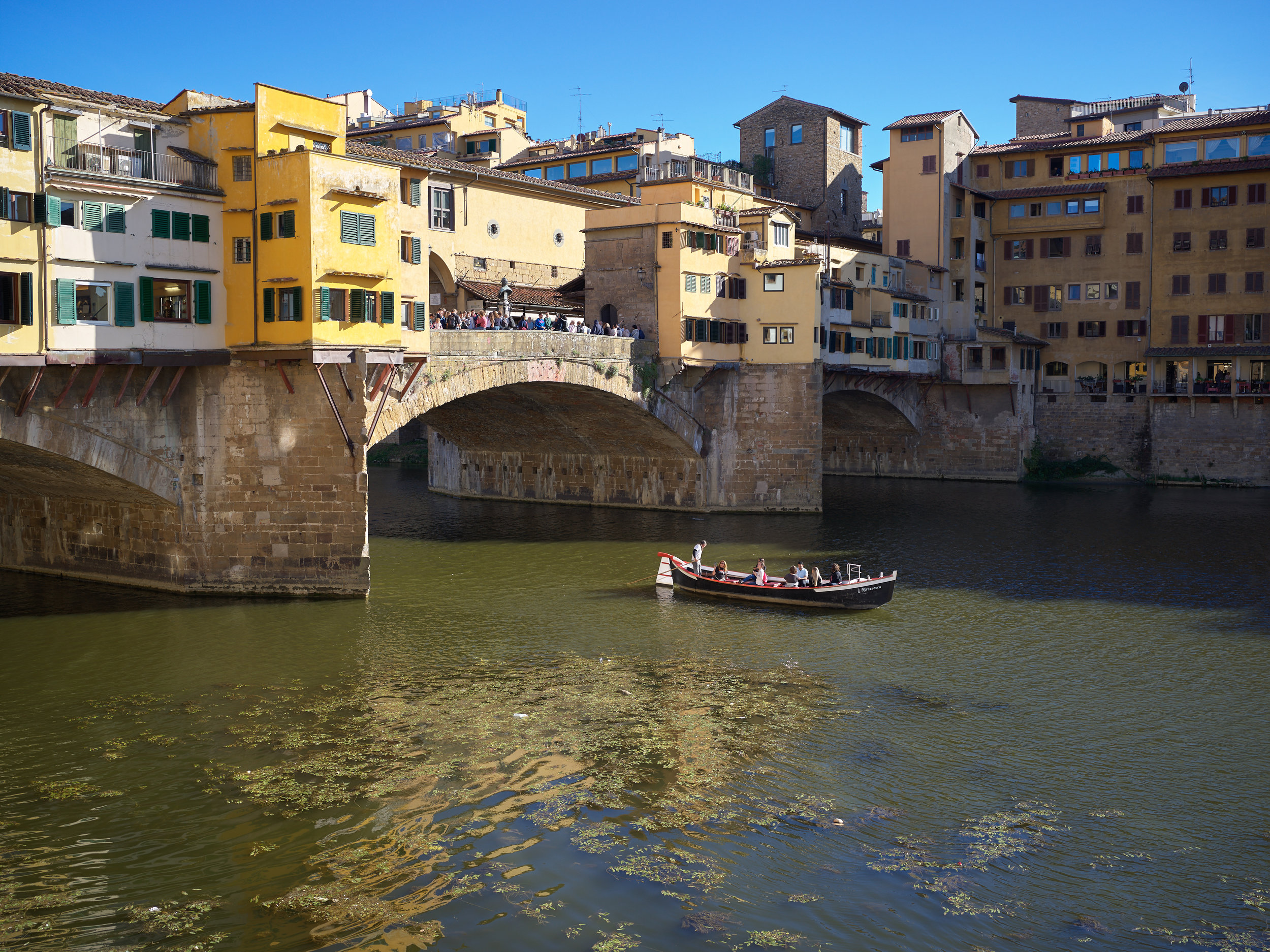 italy2018_0529.jpg