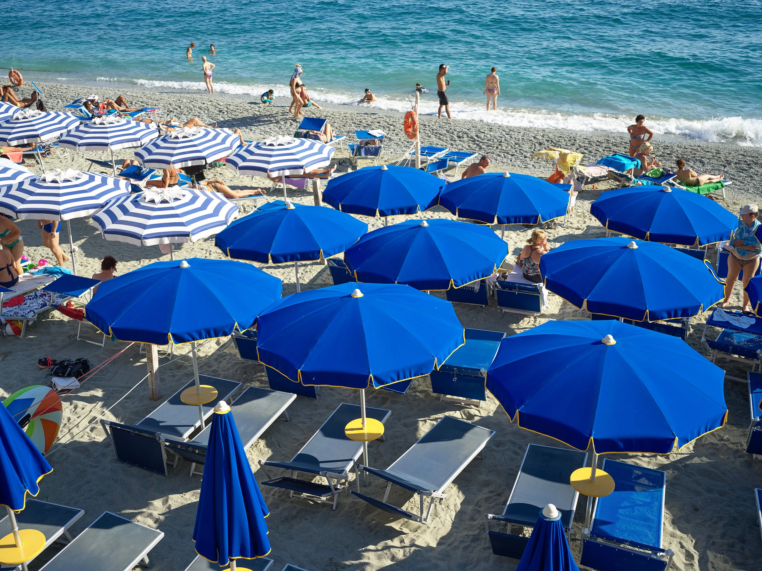 italy2018_0815.jpg