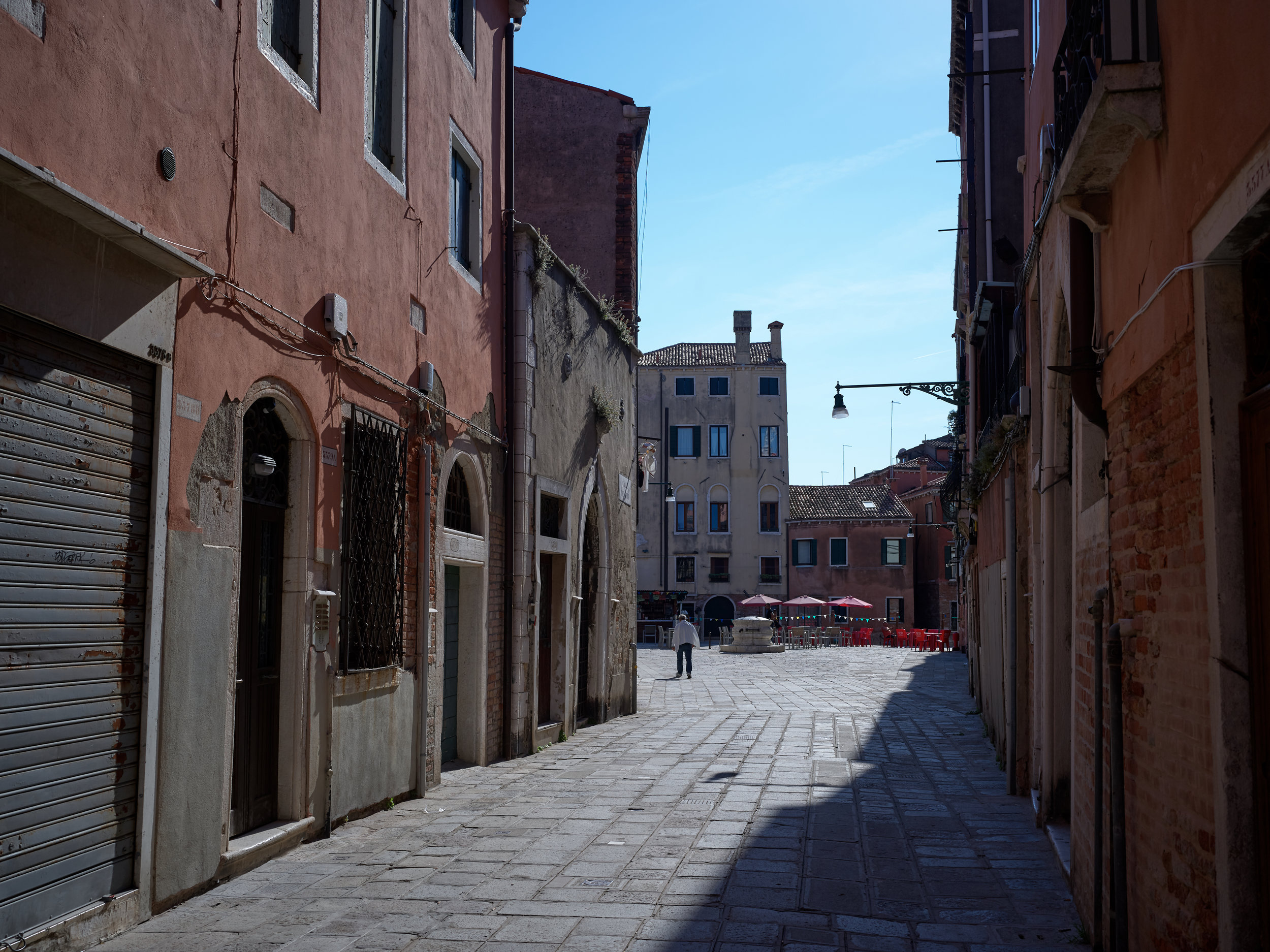 italy2018_0806.jpg