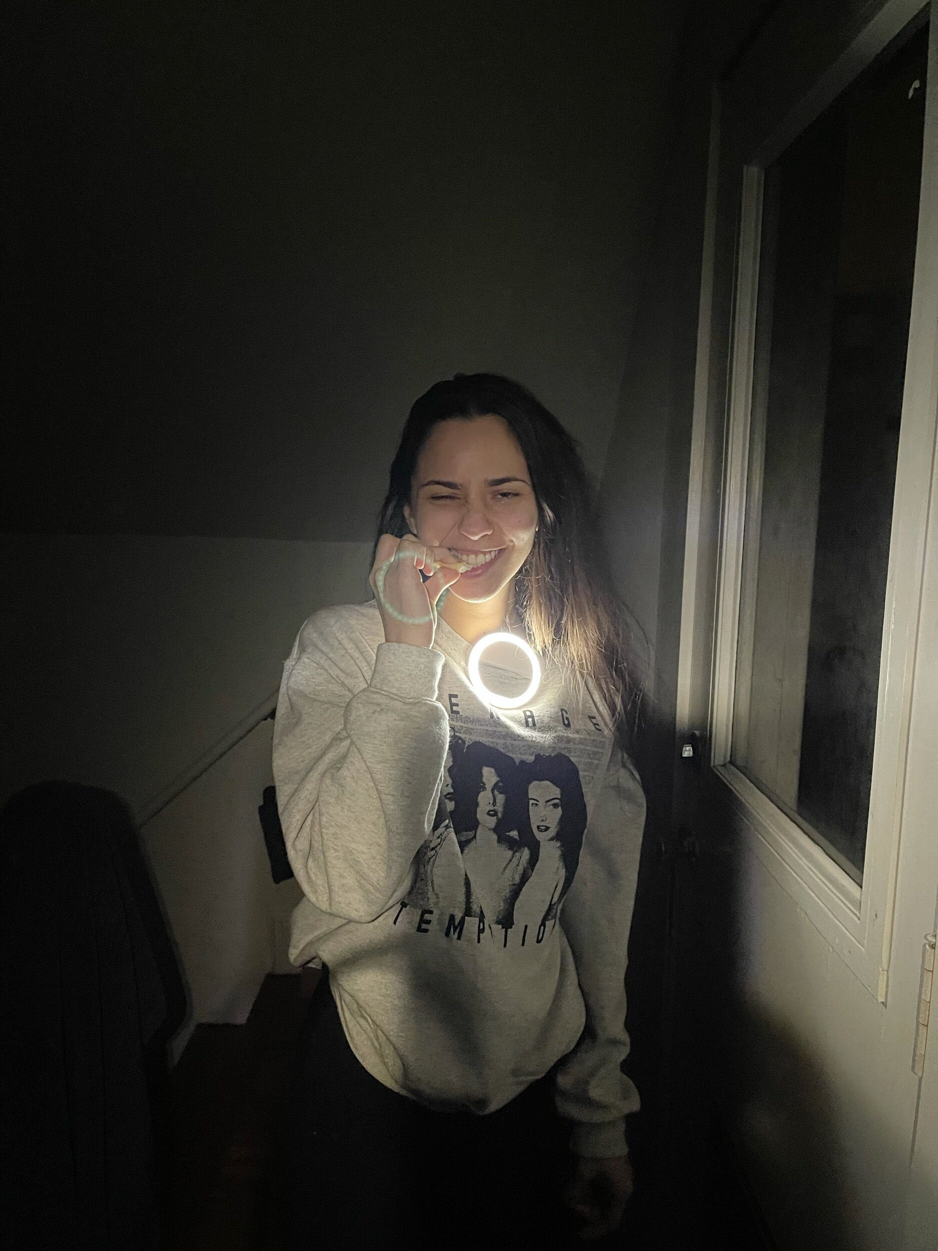 IMG_1334.jpeg
