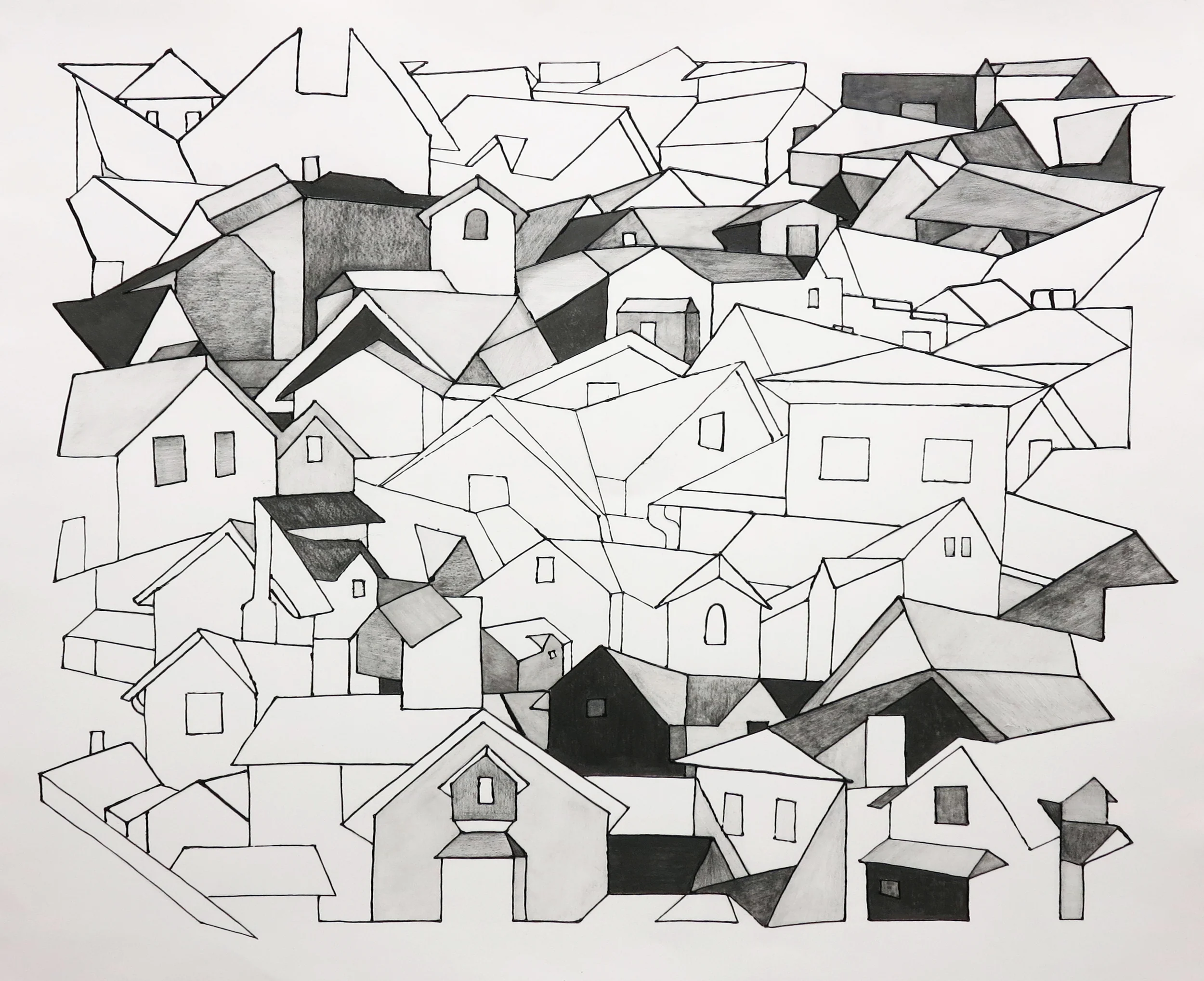 Building Blocks