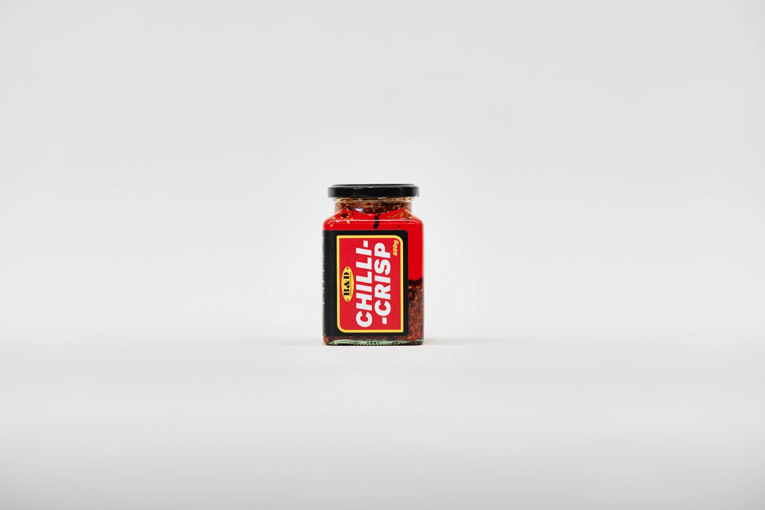 4BF37F0A-1867-4A65-BB99-EBE106A4F565