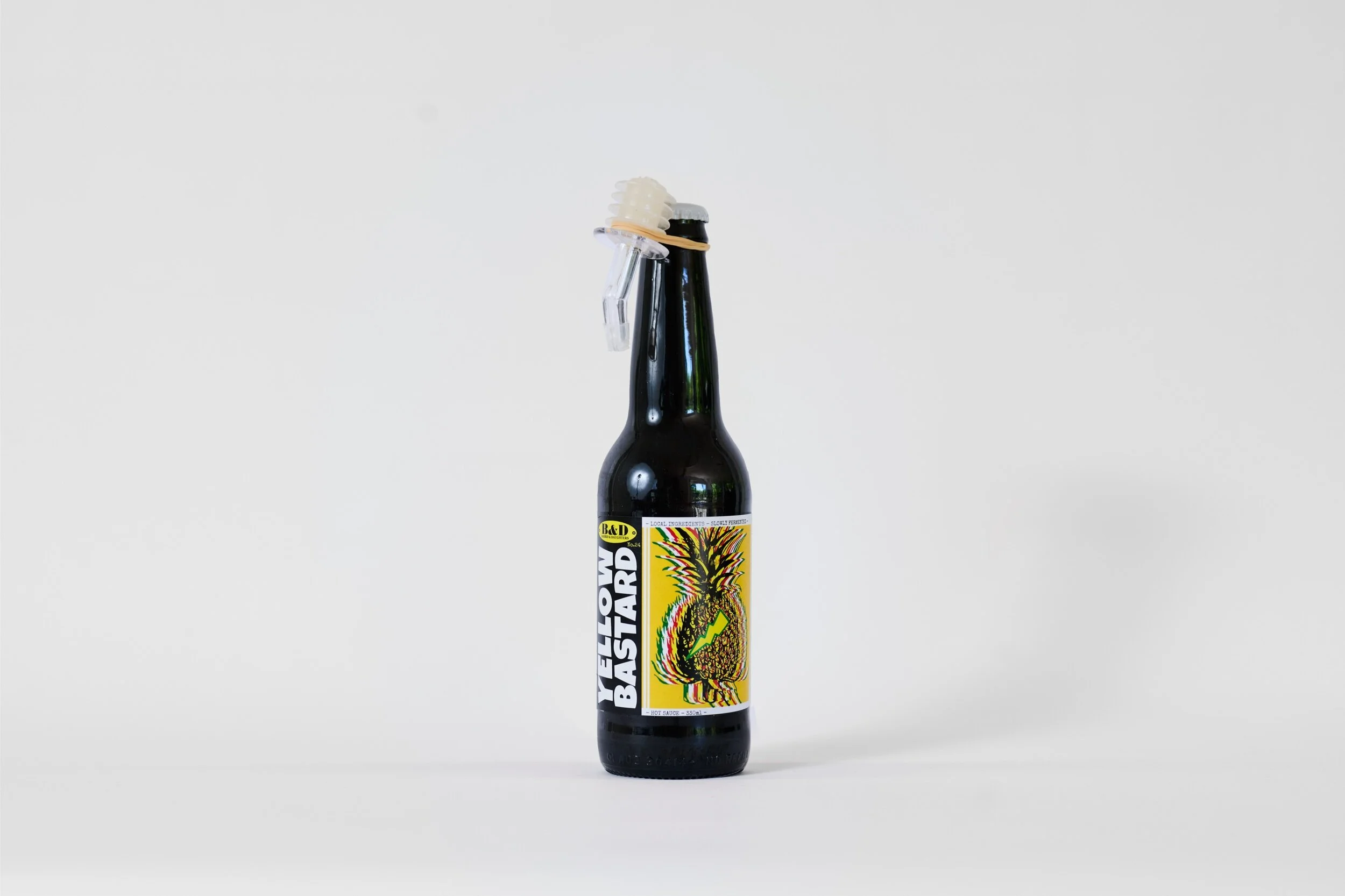 11A5FF1E-B9ED-4390-933C-CEFCC0927954