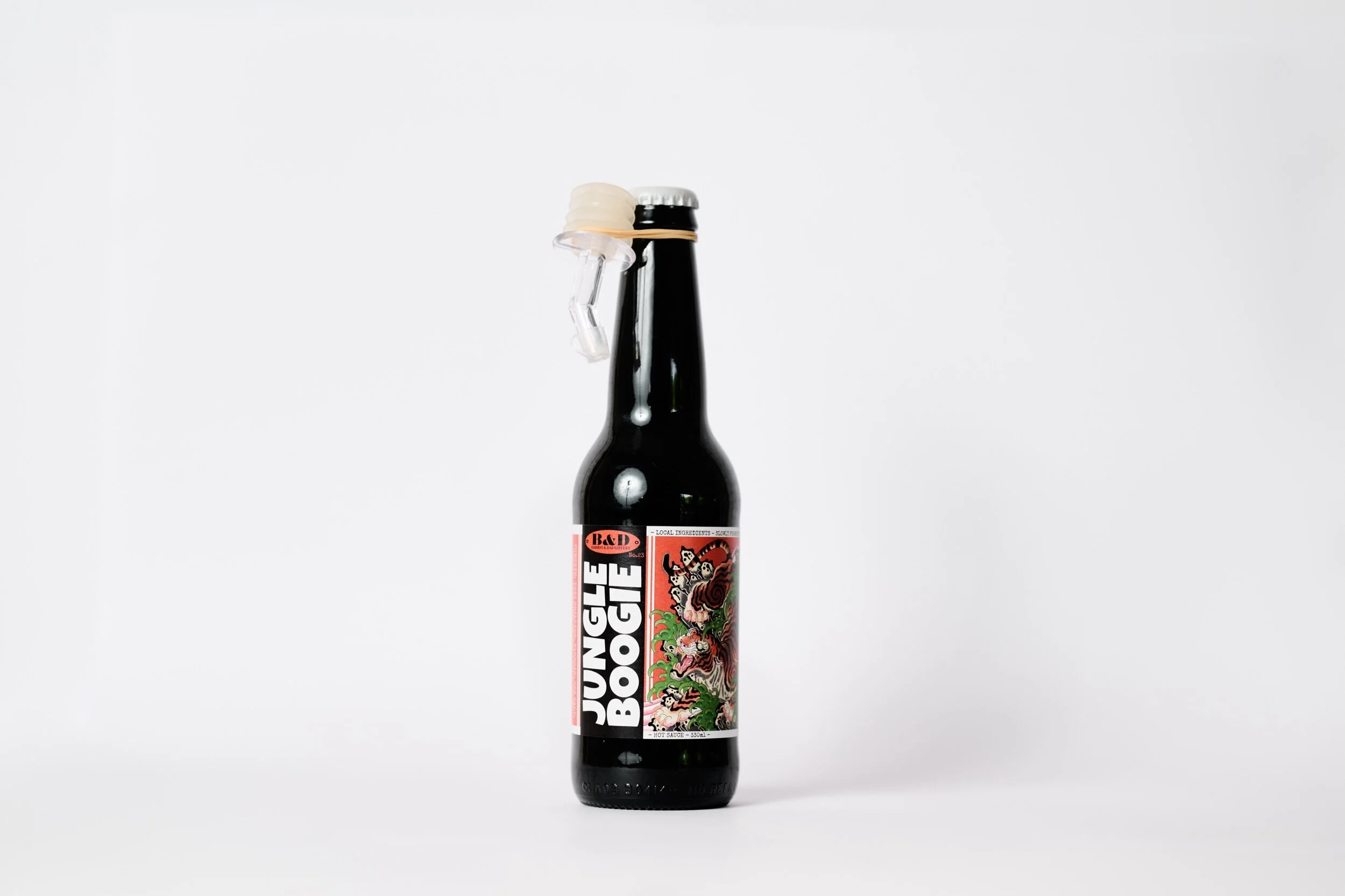 6BA8CBC7-A80A-49A8-9C16-56A768A1464E