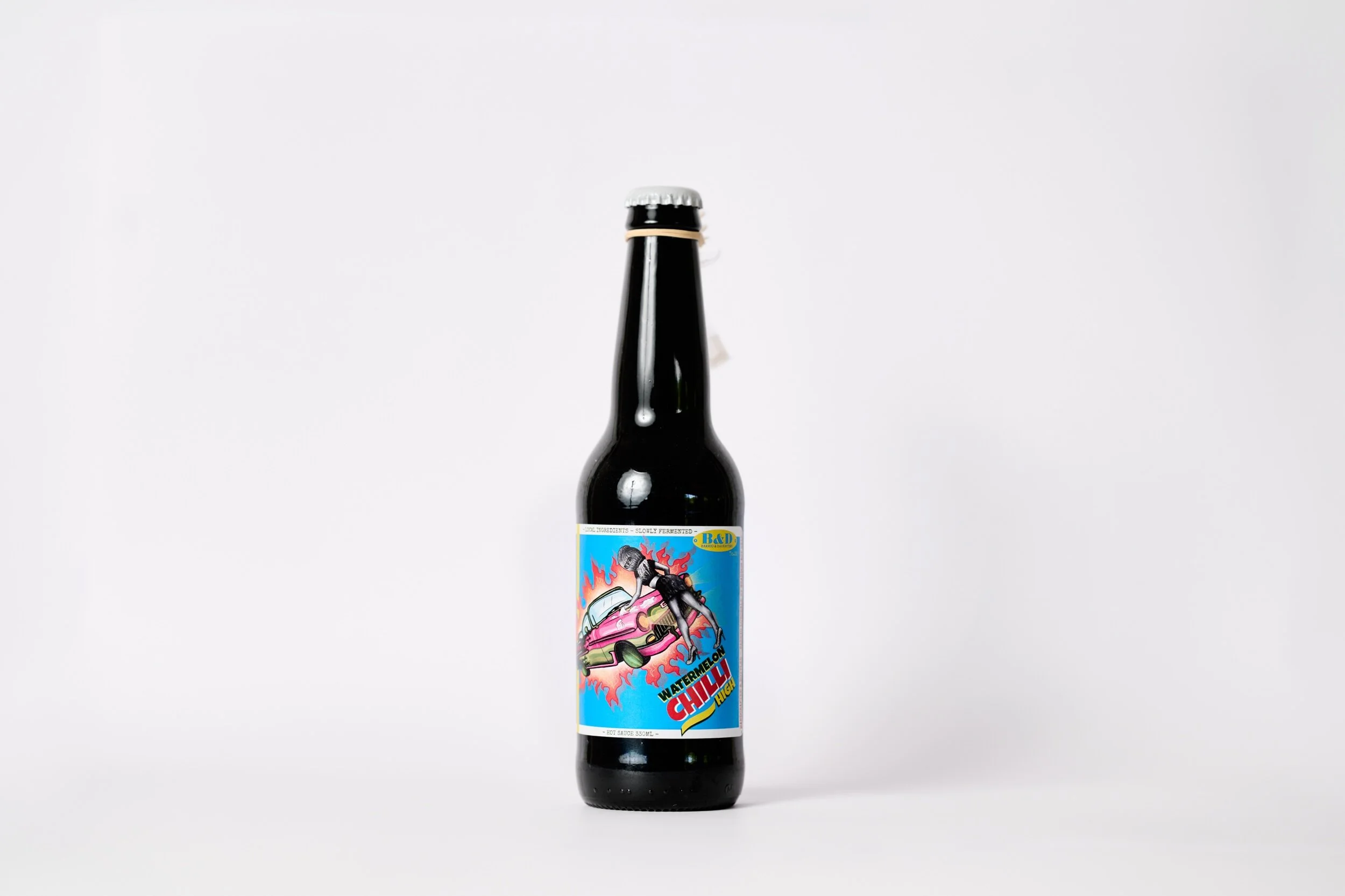 1CB46664-54B9-4346-AB57-2FA02E38068E