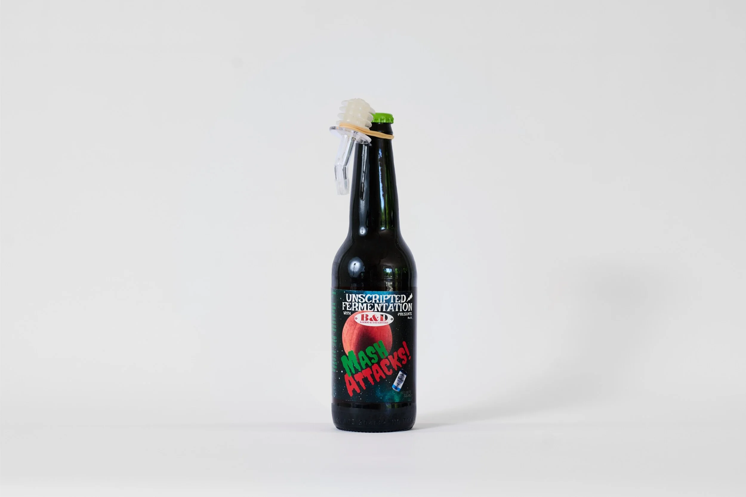 31349C36-C7B7-4F8D-BED6-04C1F528D73F