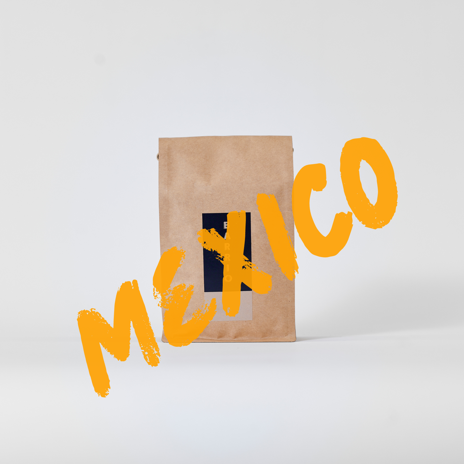 mexico.png