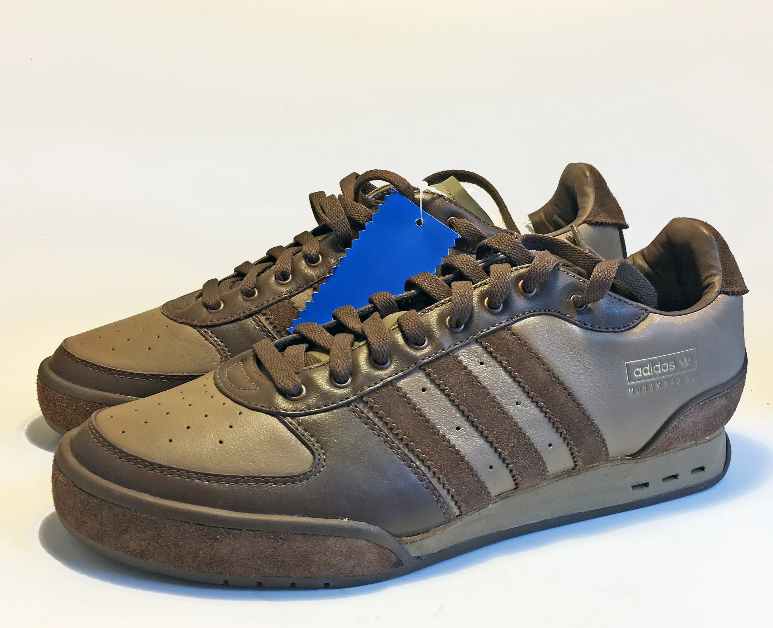 adidas gazelle silver green womens adidas