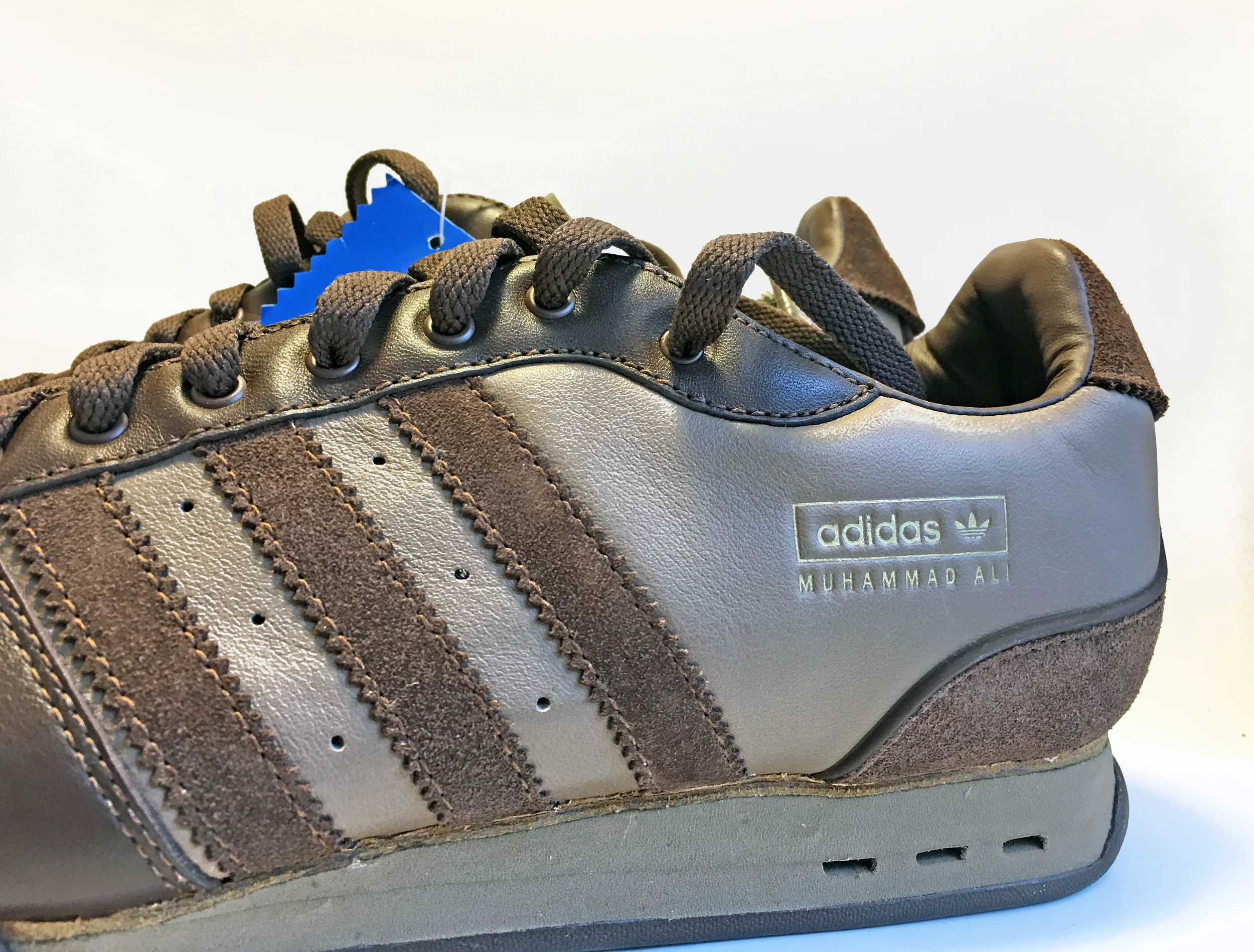 adidas gazelle silver green womens Adidas F50 2004 TRX FG Black/Yellow main image 0