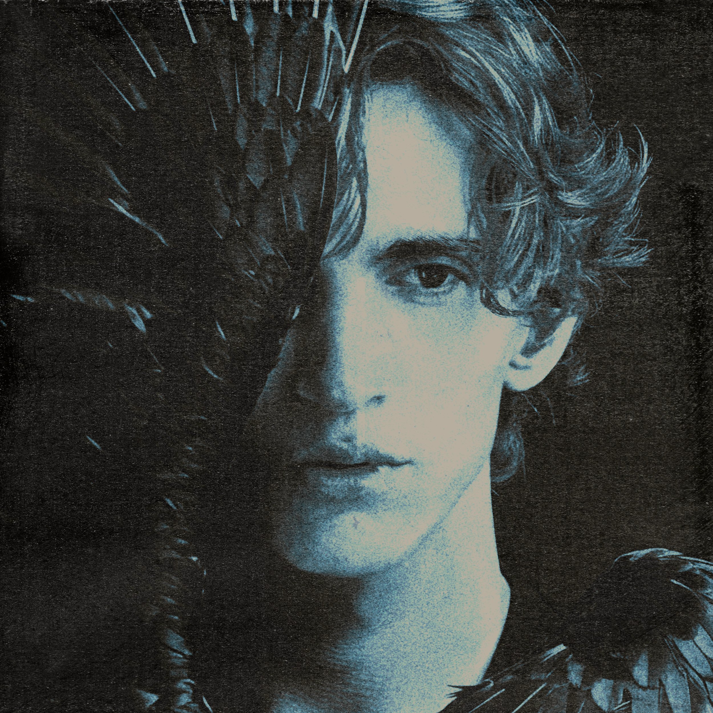 Saturnine_02.jpg