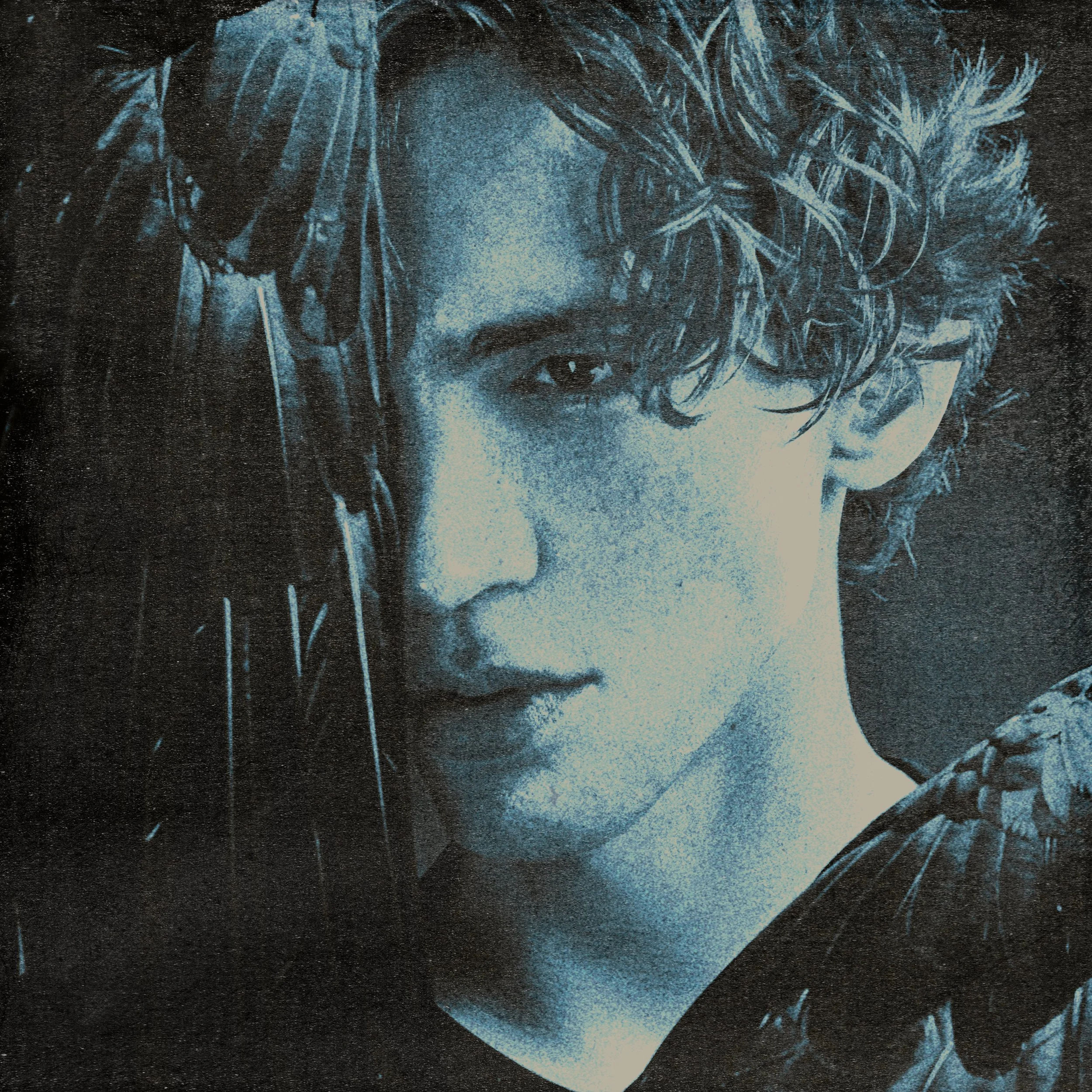 Saturnine_05.jpg