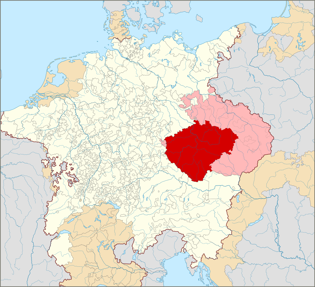 Locator_Bohemia_within_the_Holy_Roman_Empire_(1618).svg.png