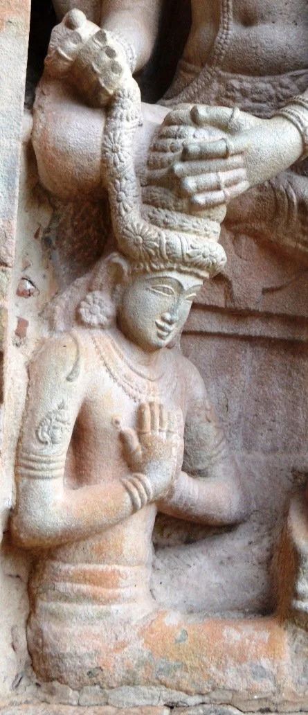 Rajendra Chola