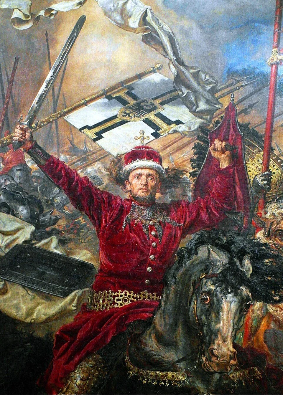 Vytautas