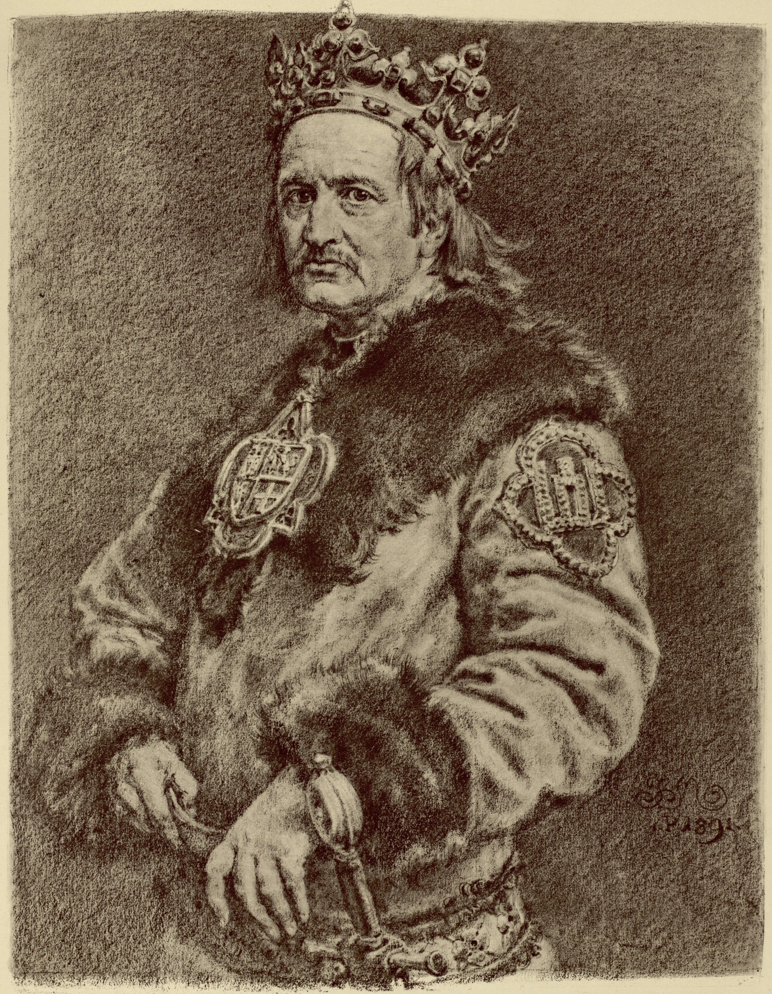 Jogaila