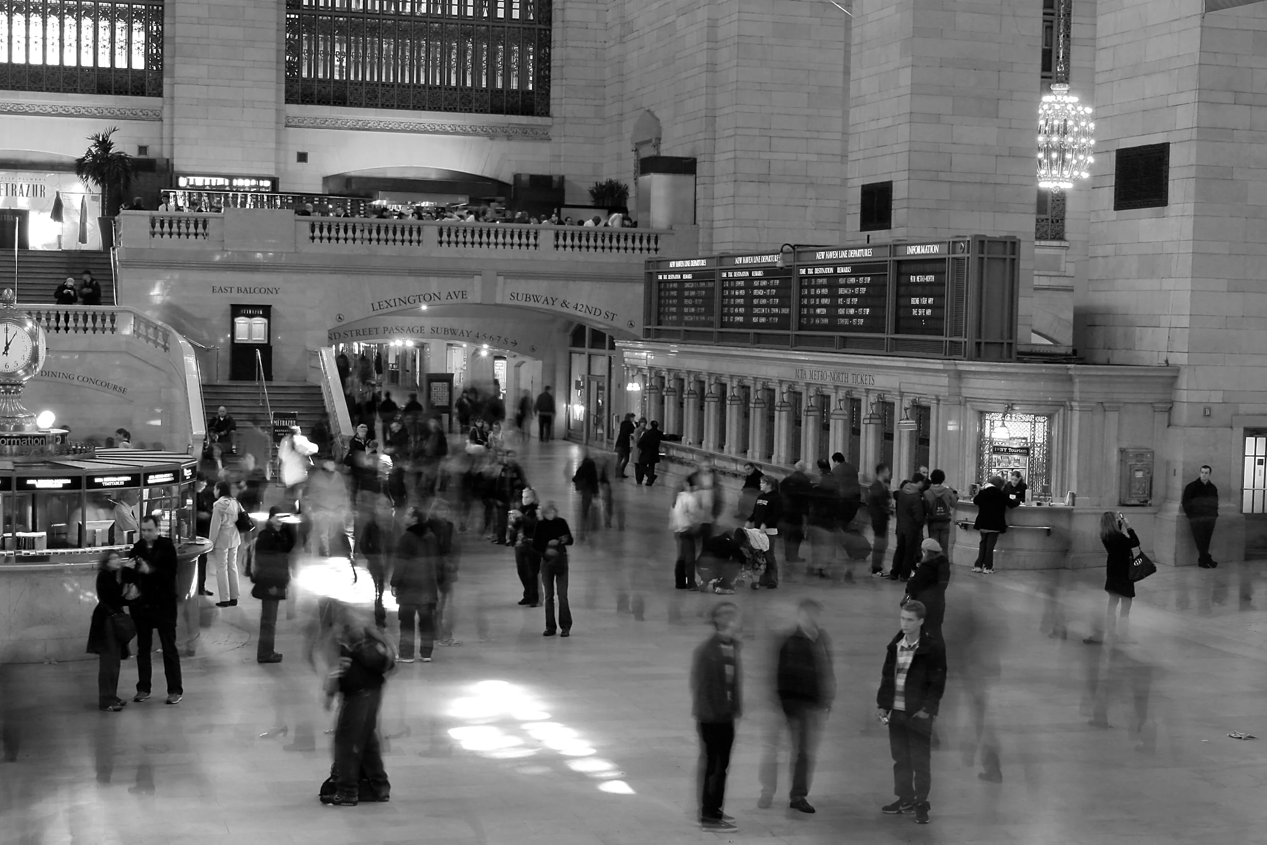 Grand Central.jpg