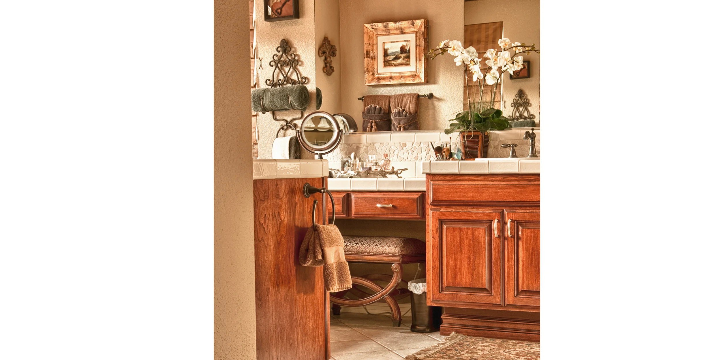 Obrien Interior-6 edit.jpg