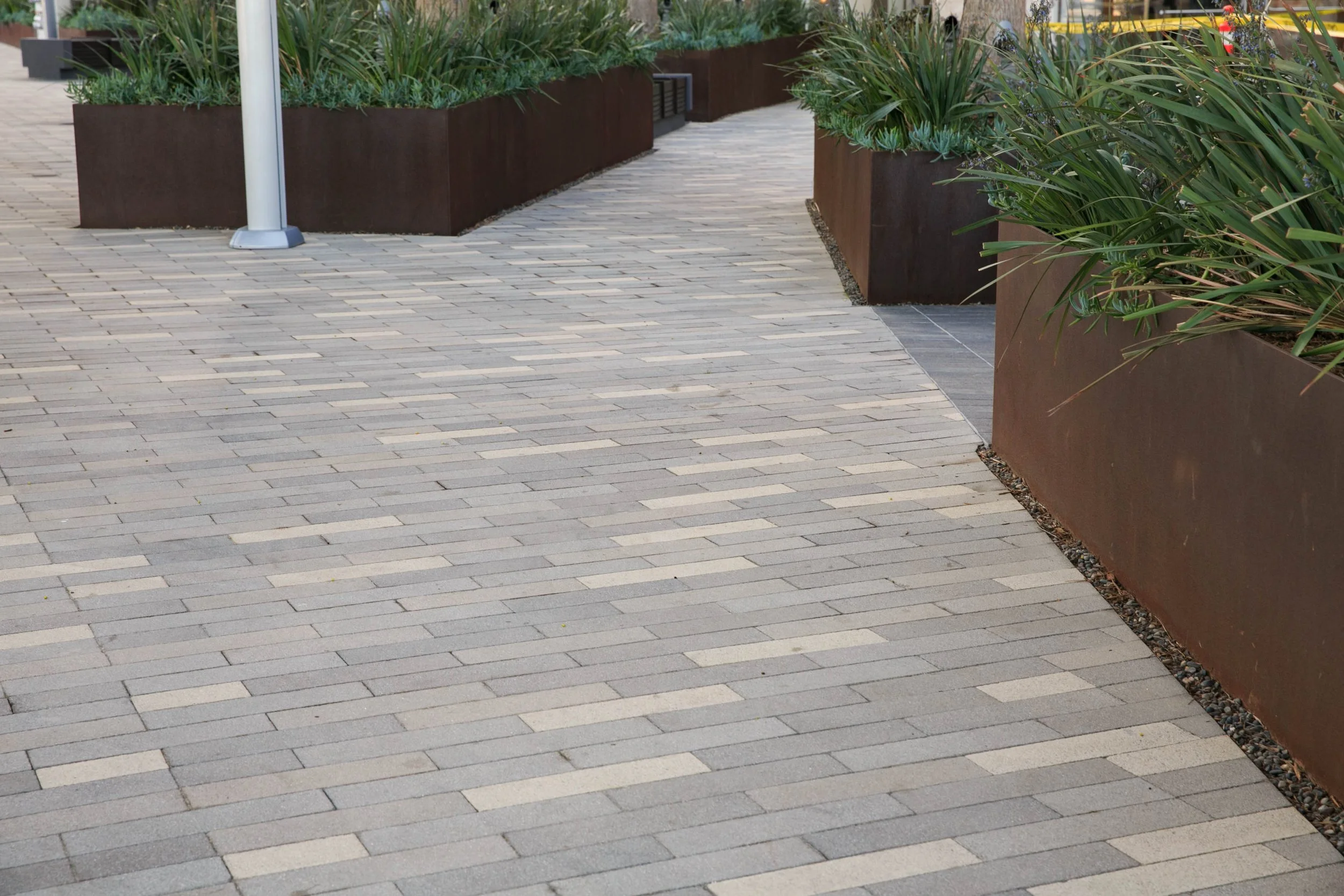 Portside Pier-20.jpg