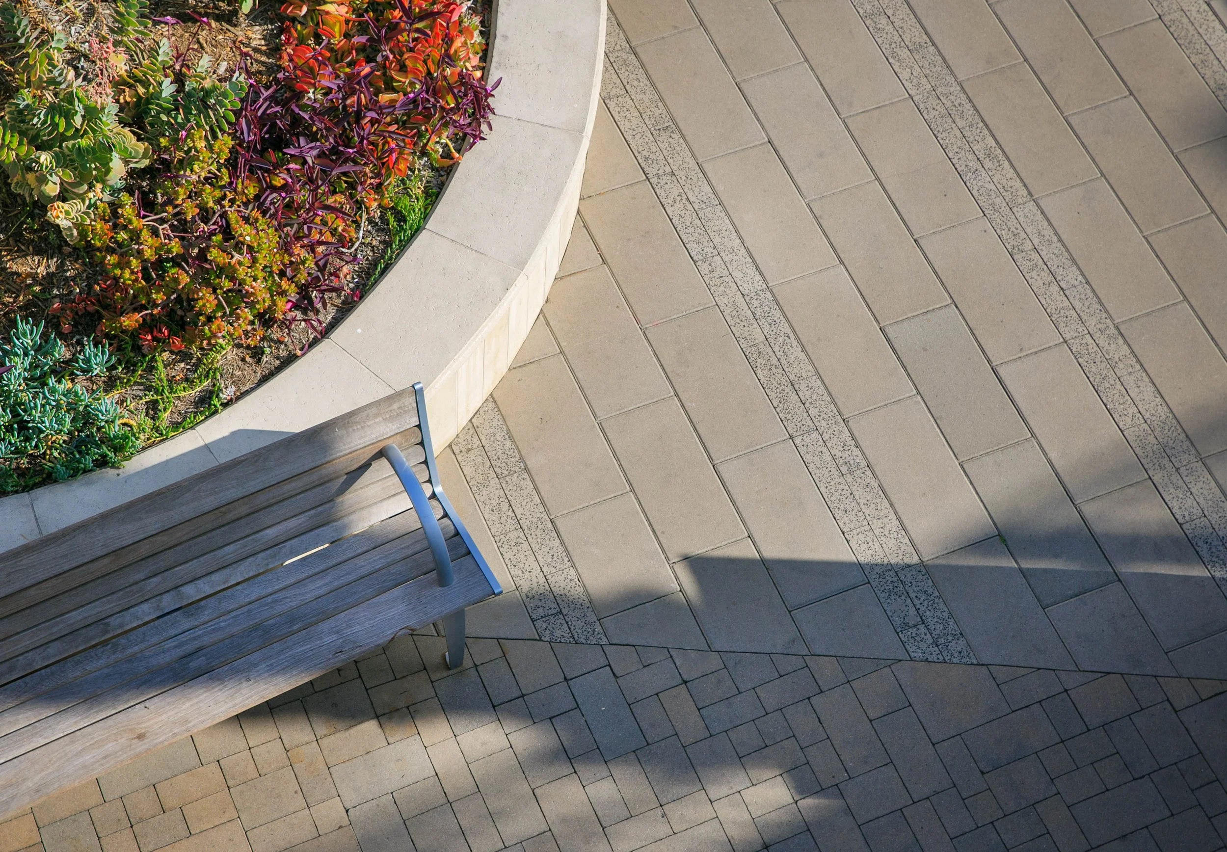 Fashion Valley-10.jpg