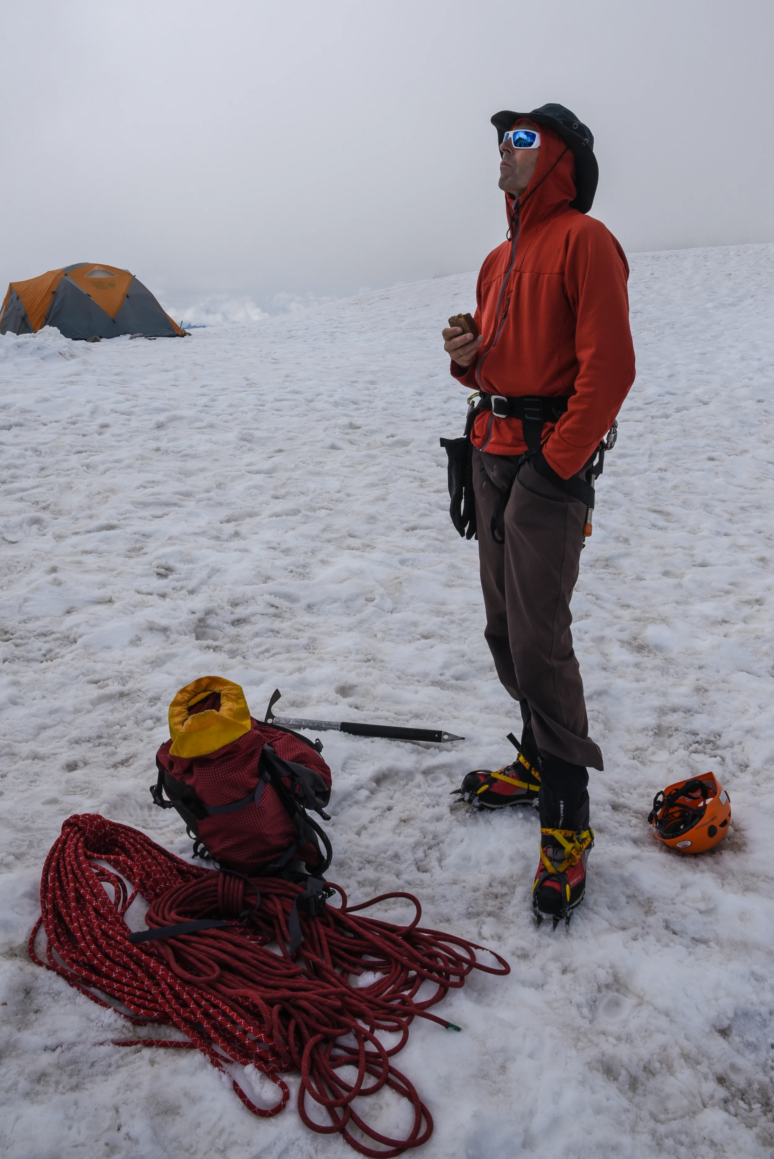 NGSE_AlpsB_MauraDurkin-0495.jpg