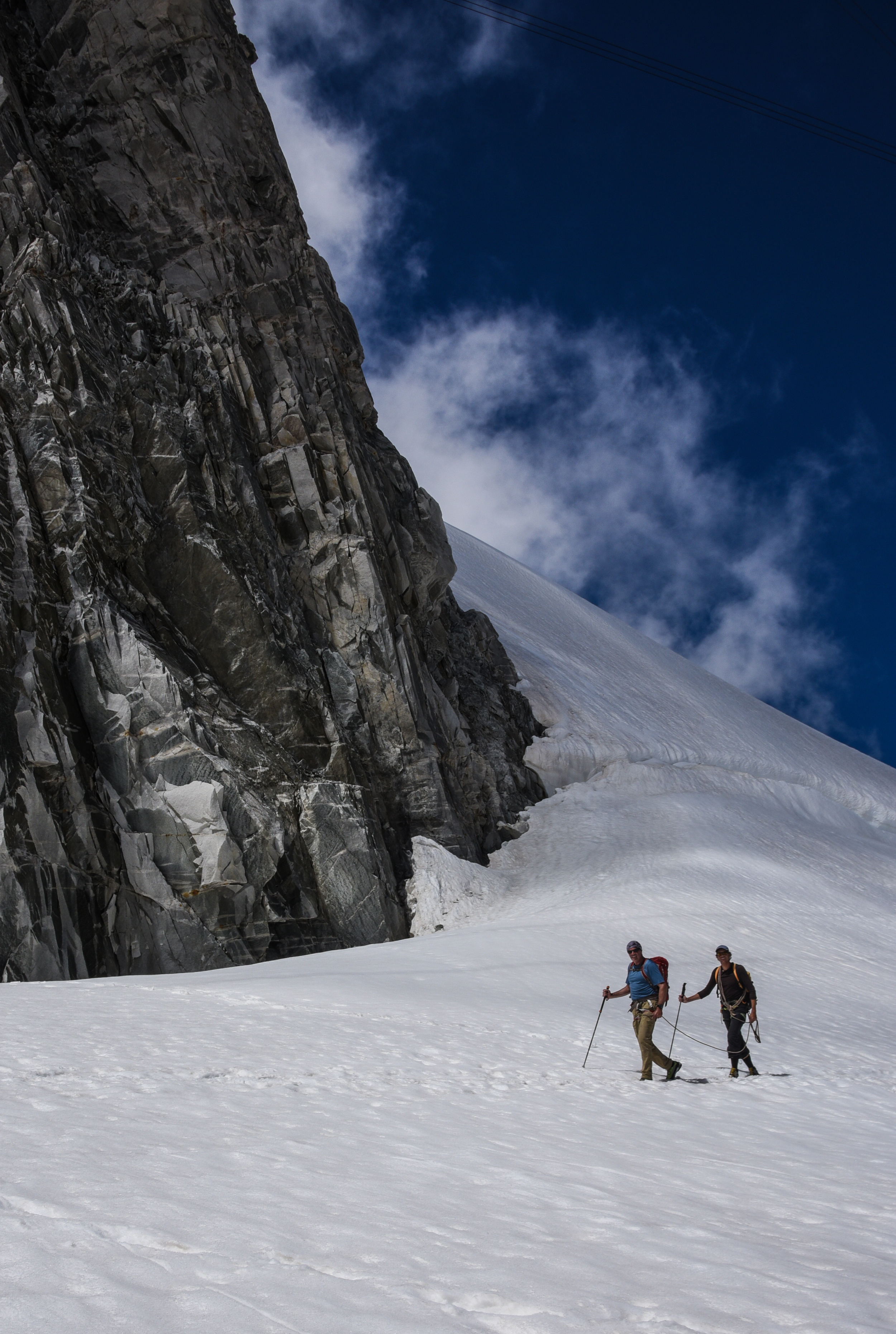 NGSE_AlpsB_MauraDurkin-0502.jpg