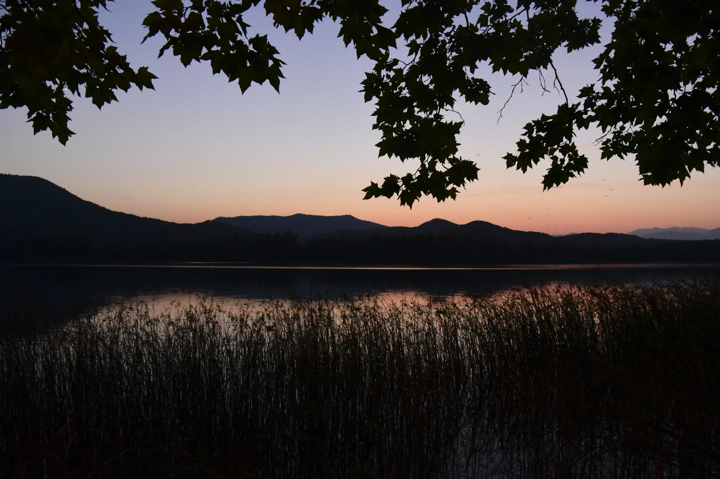 banyoles