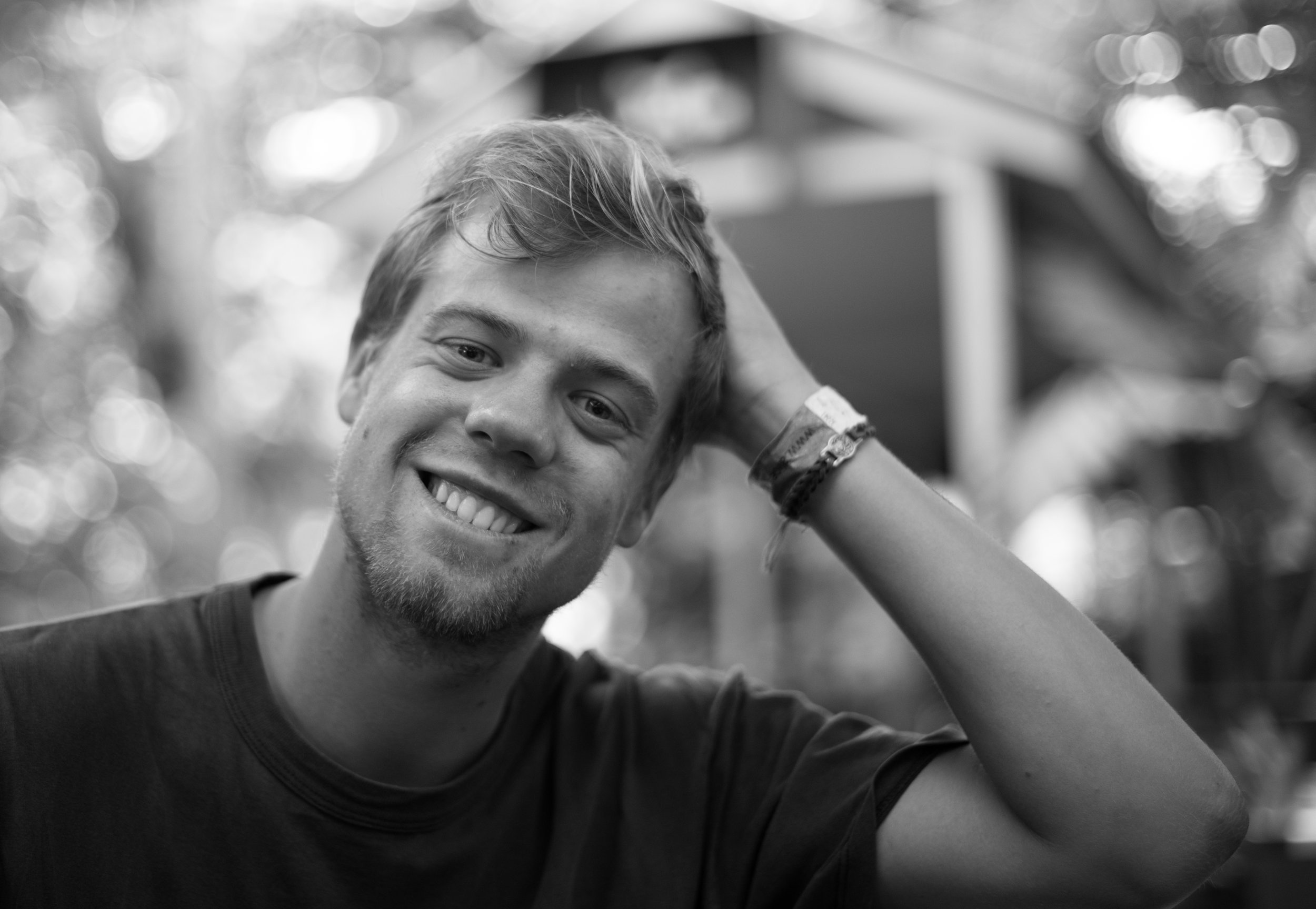 NGSE_AustraliaB_MauraDurkin_170731_6084 copy.jpg