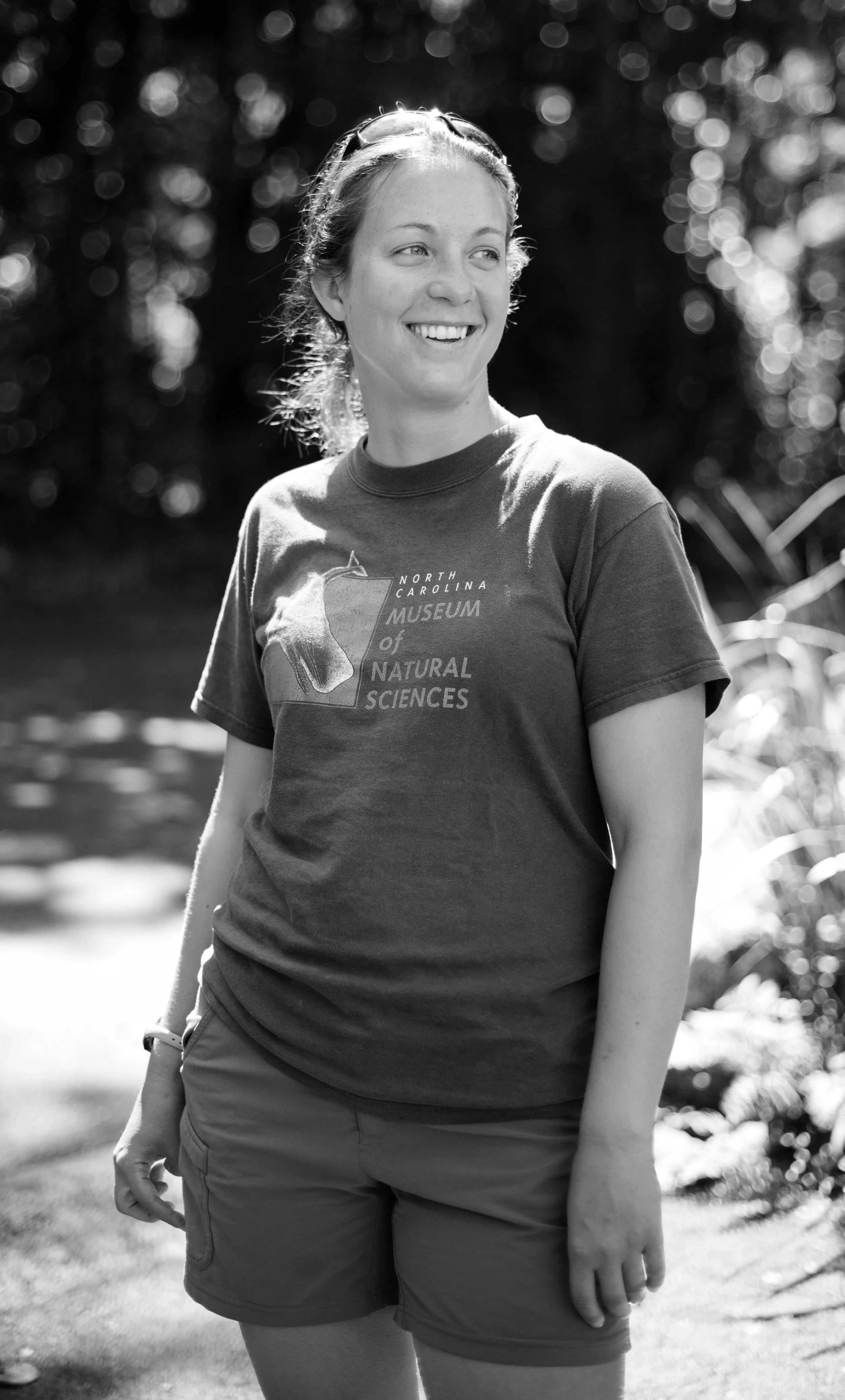 NGSE_AustraliaB_MauraDurkin_170802_6210 copy.jpg