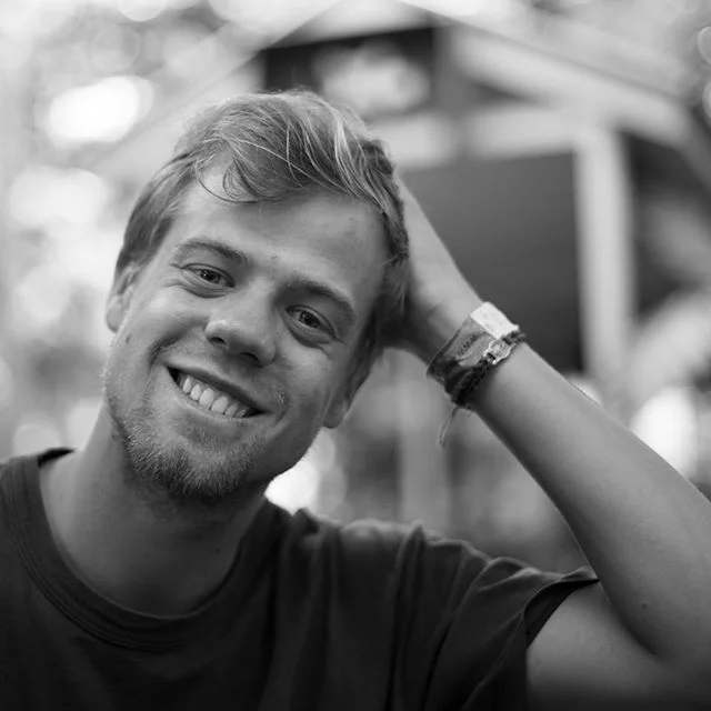 three portraits from my final project in australia with nat geo! seniors: contact me to schedule your senior portrait shoot!! money back or second shoot guaranteed if your unhappy with the photos. feel free to text or email me!!