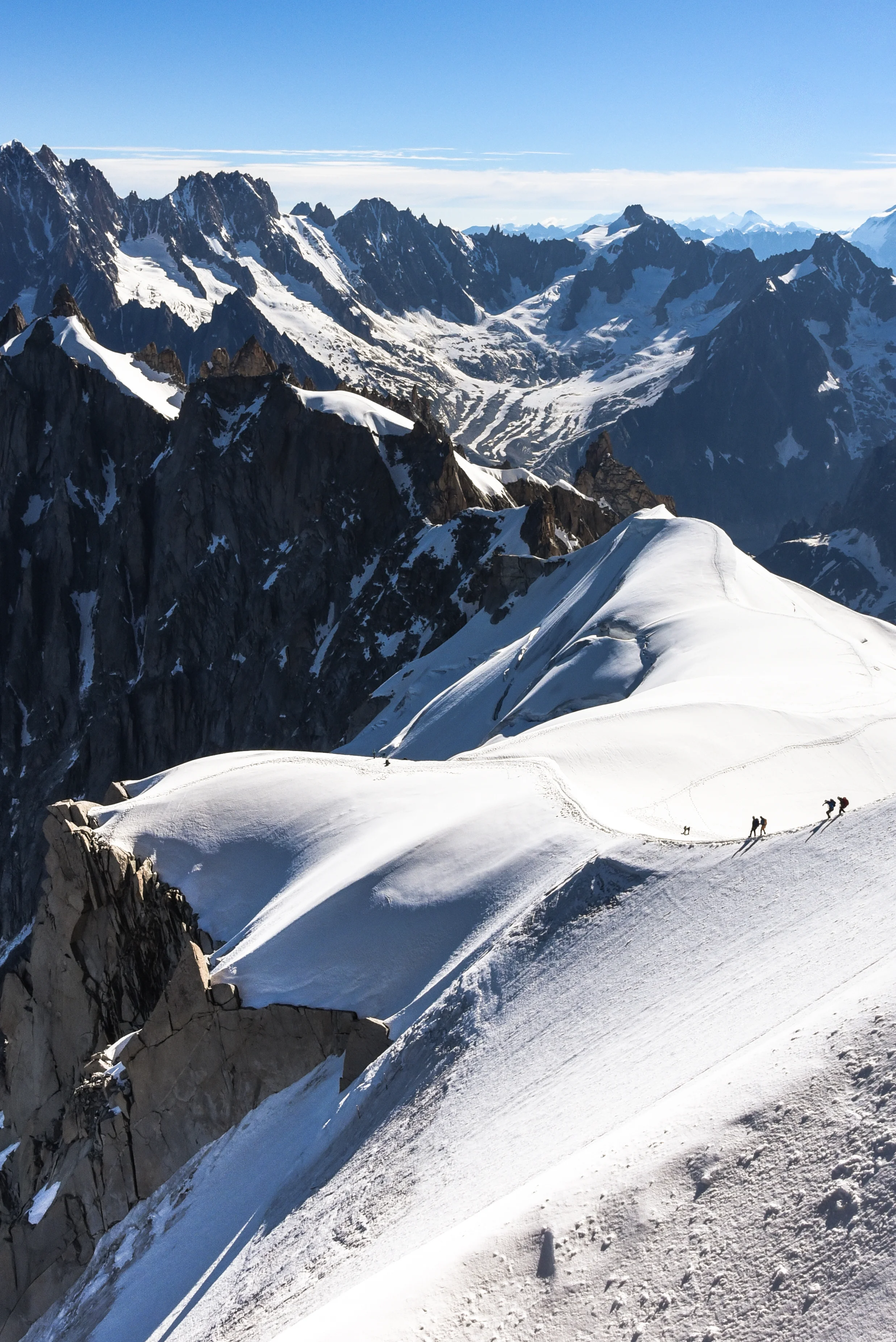 NGSE_AlpsB_MauraDurkin-0456 copy.jpg