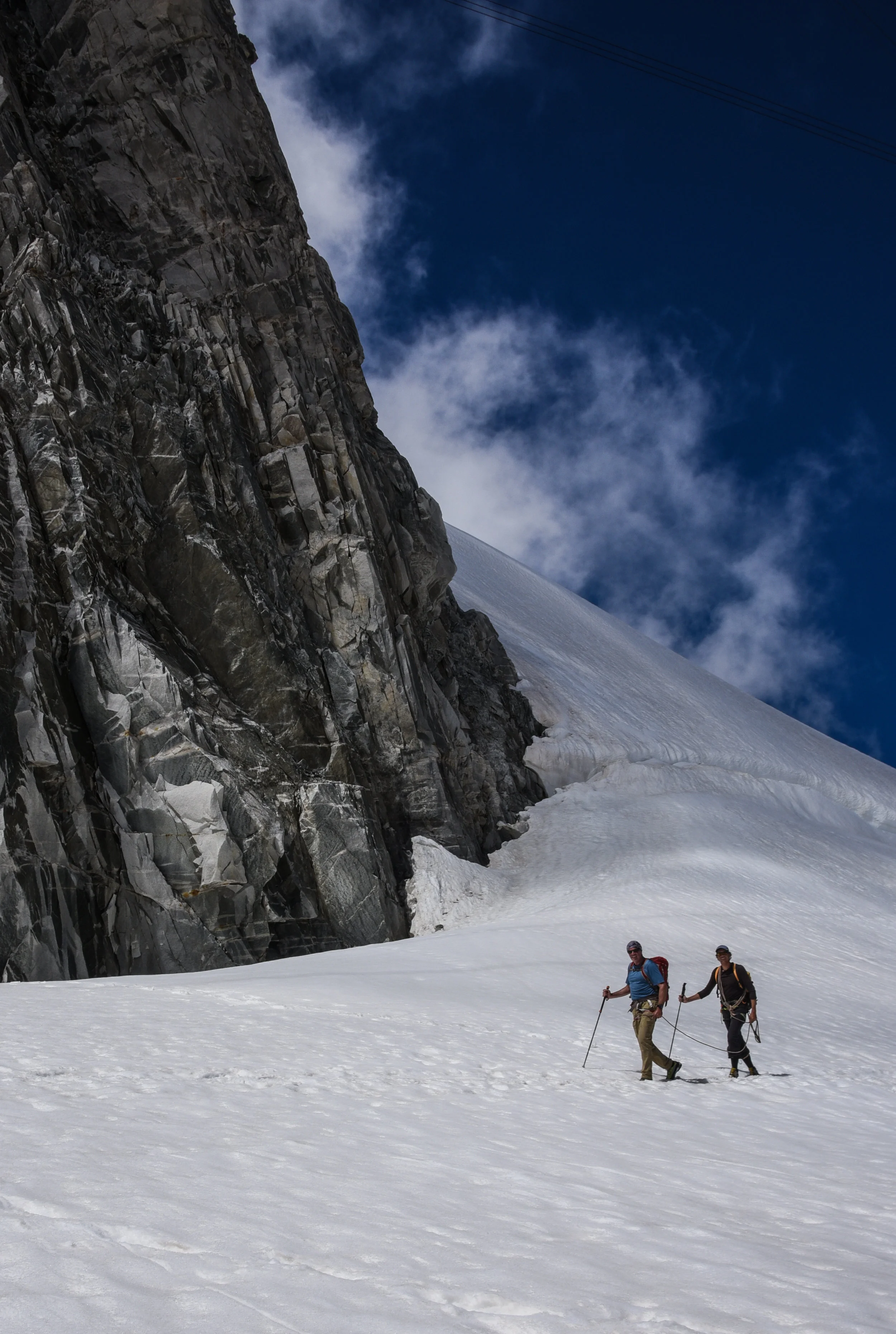 NGSE_AlpsB_MauraDurkin-0502 copy.jpg