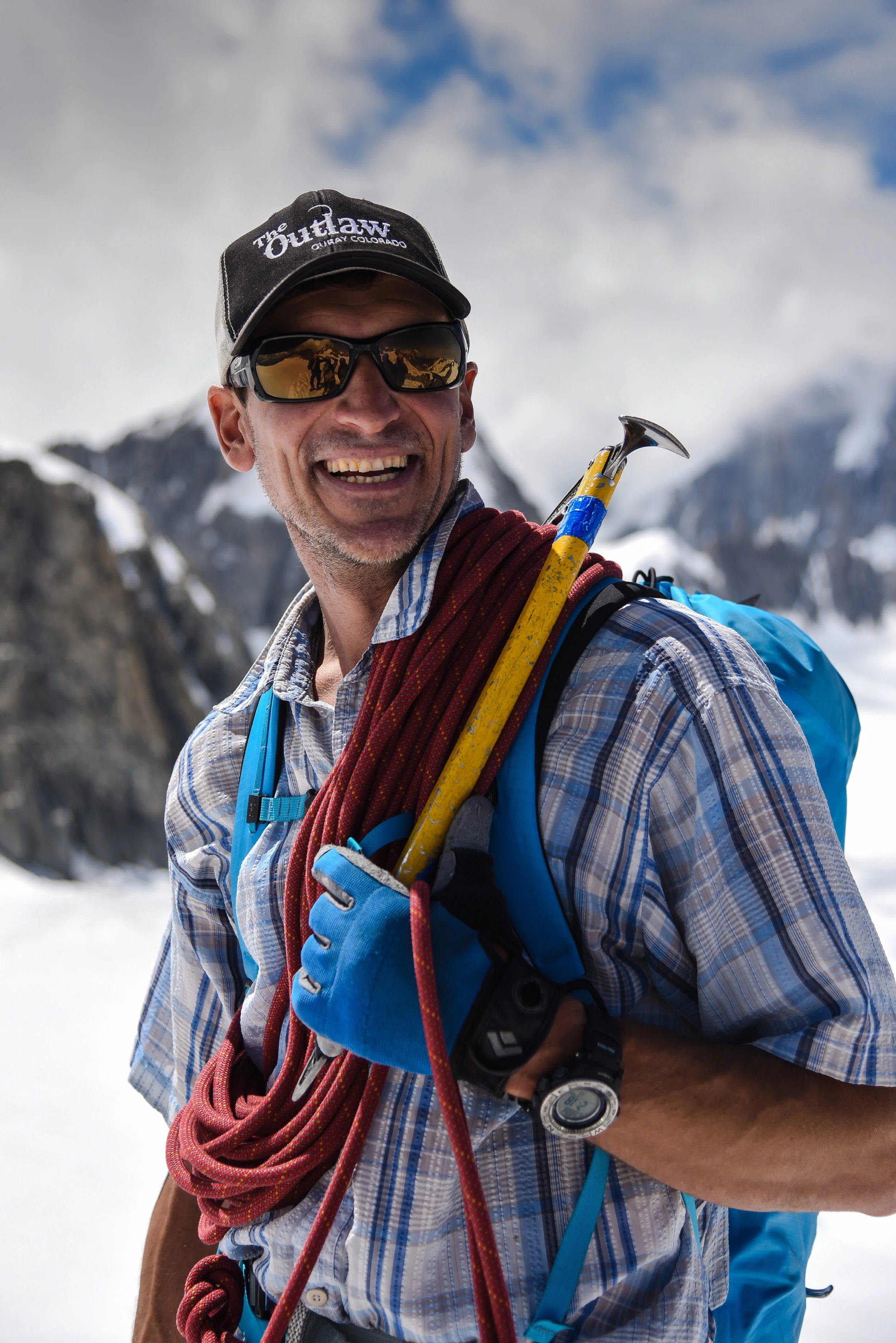 NGSE_AlpsB_MauraDurkin-0554 copy.jpg