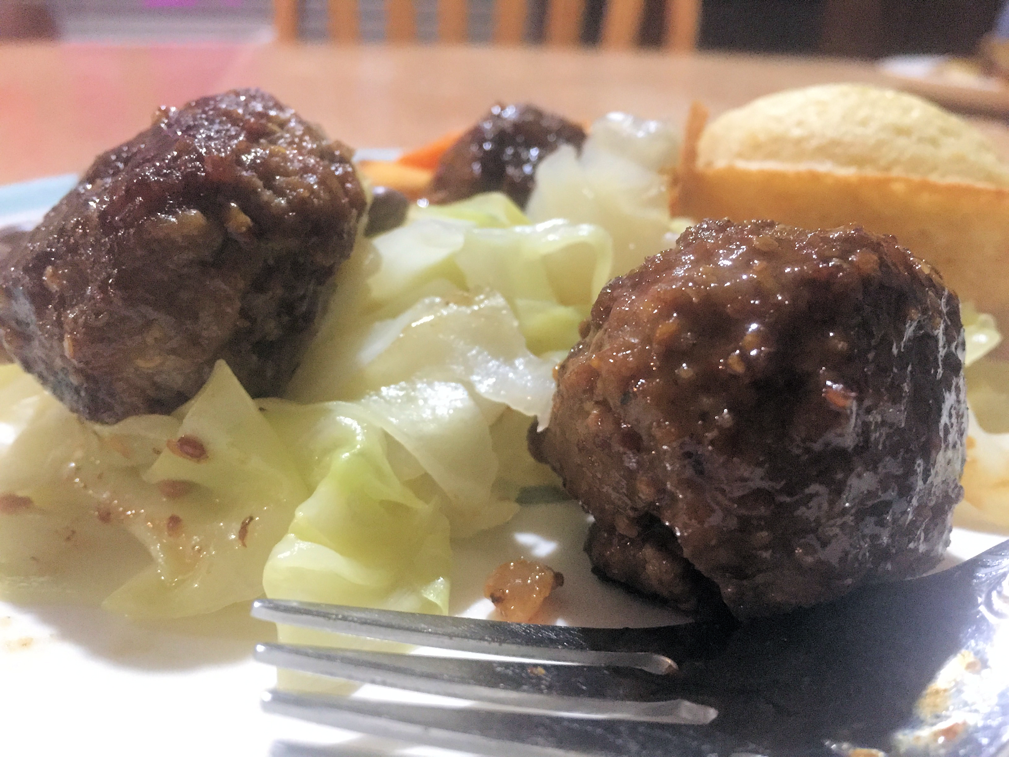 meatball small.png