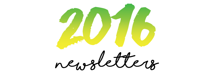 PFLAG-NEWS-2016-06.png