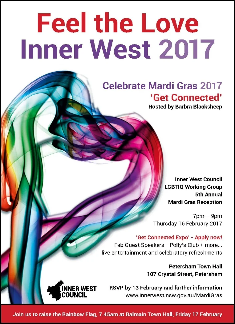 Feel the Love Inner West 2017.jpg