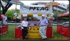 fair day.jpg