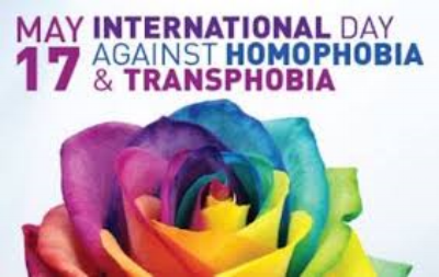 idahot.png