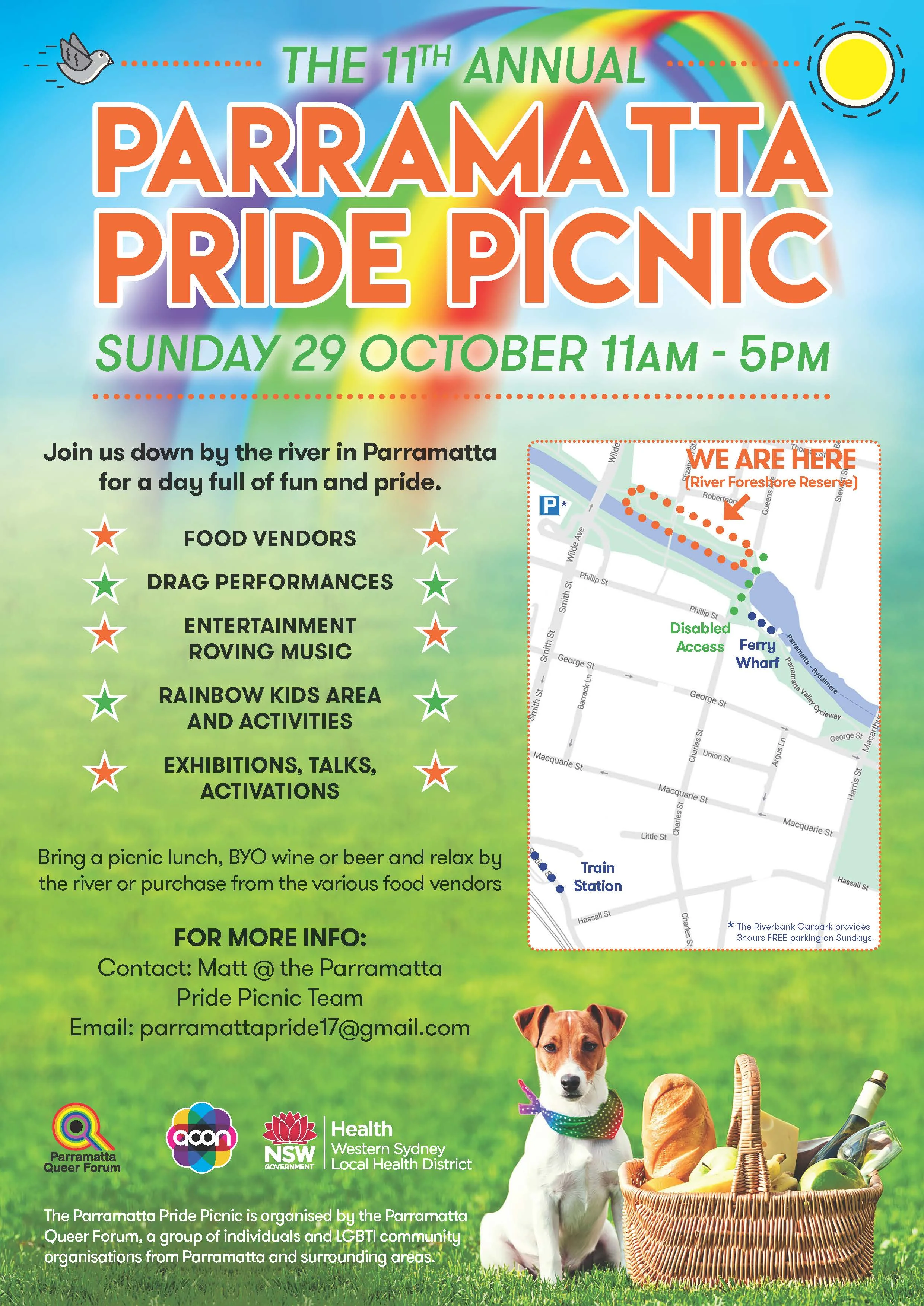Parra Pride Picnic Flyer 2017.jpg