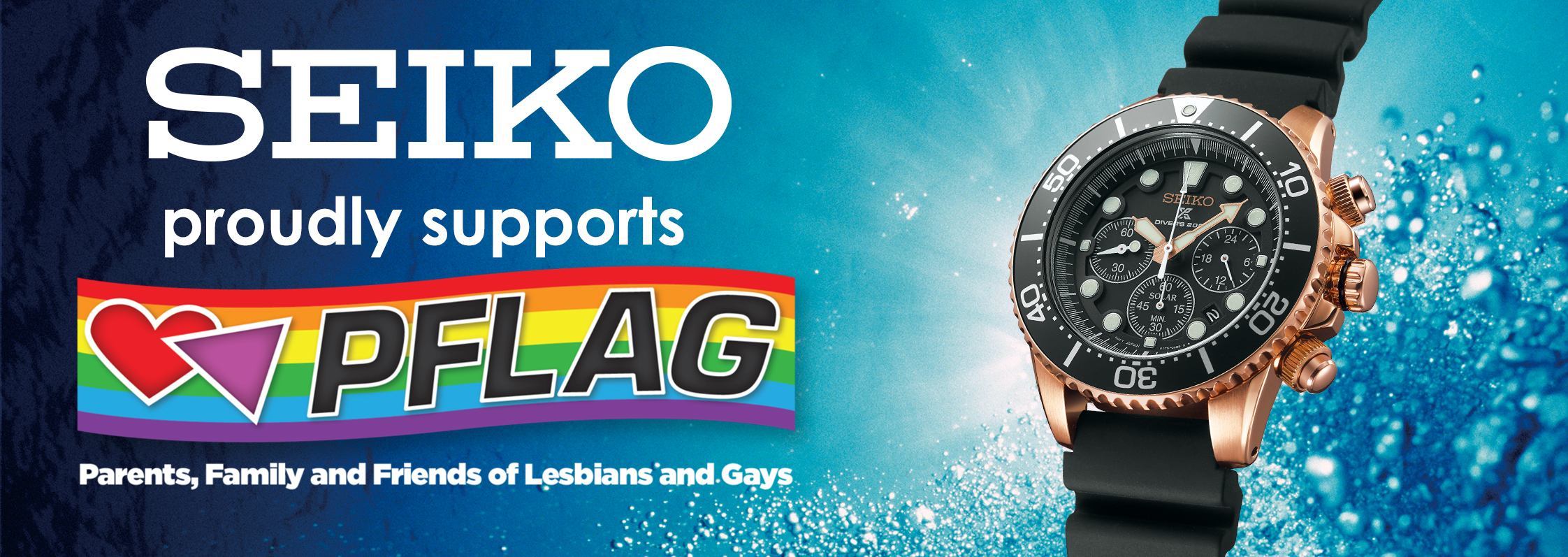 SEIKO PFLAG.jpg