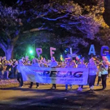 Mardi Gras PFLAG 2018.jpg