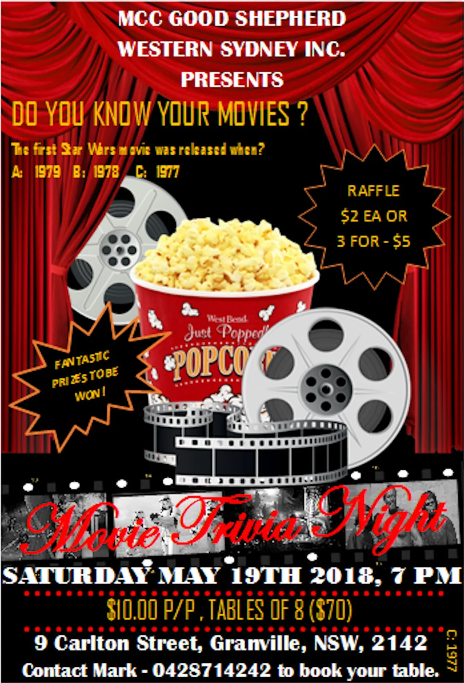 MOVIE-TRIVIA-NIGHT-MCC.jpg