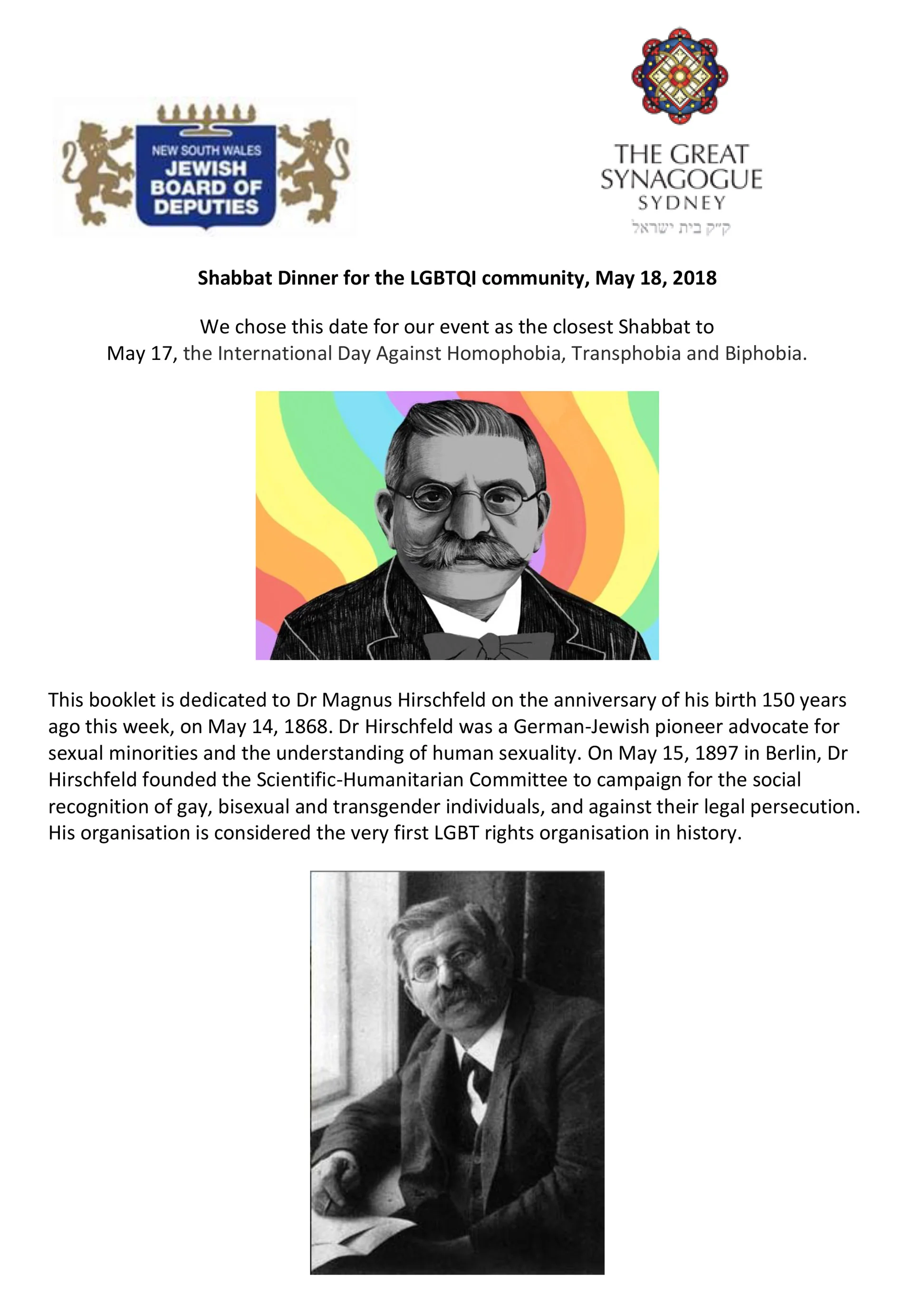 About-the-Sydney-Jewish-LGBTQI-community-1.jpg