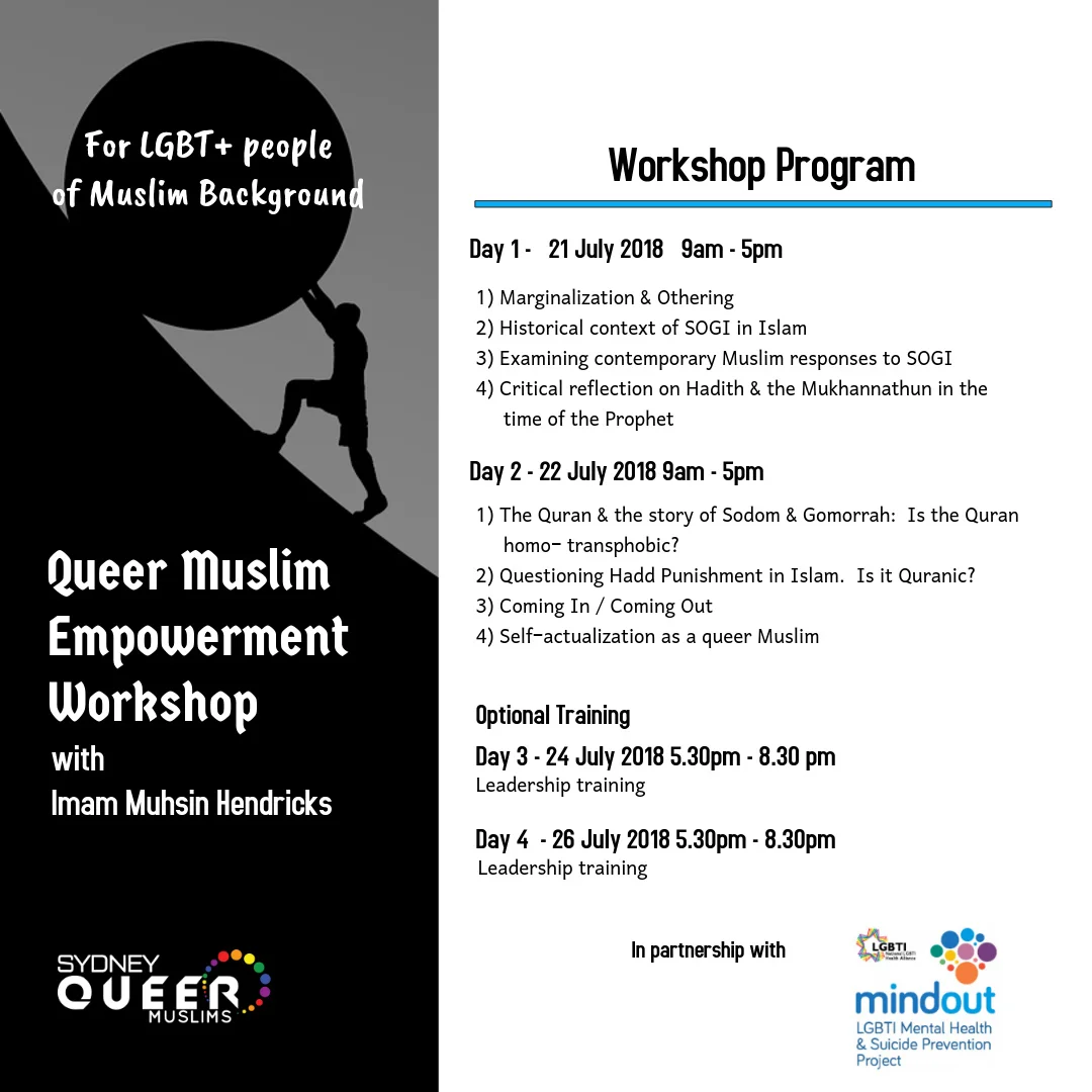 Empowerment Workshop_Final.jpg