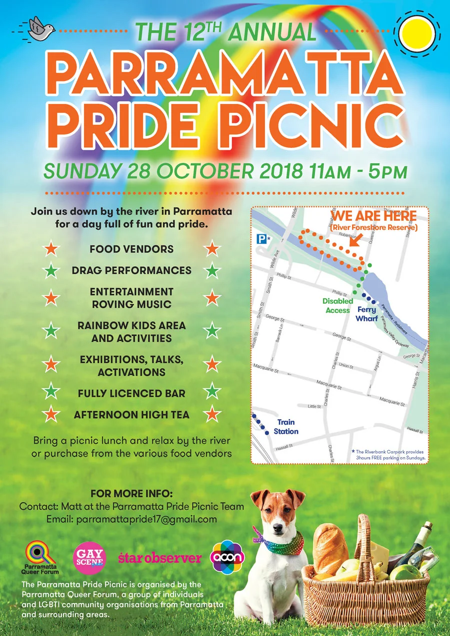 SM-Parra-Pride-Picnic-Flyer-2018.jpg